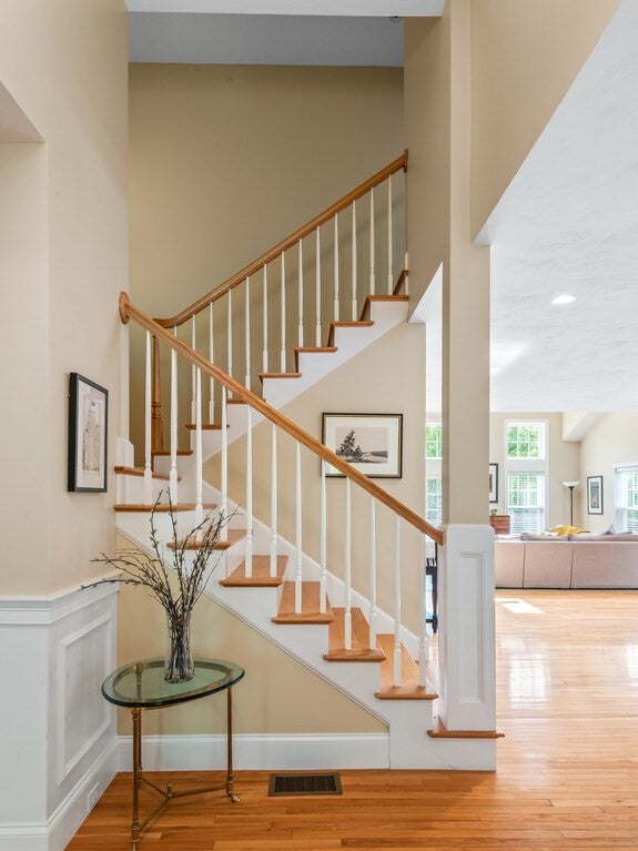 8 Walden Way #8, Milford, MA, 8 Walden Way #8, Milford, MA Photo #5