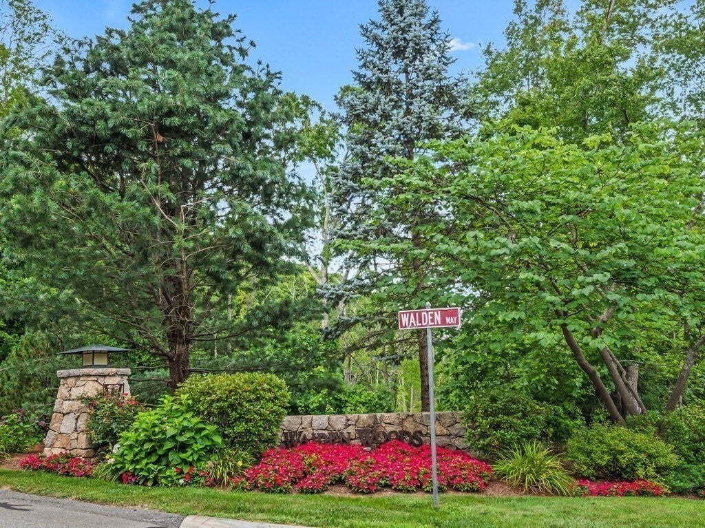 8 Walden Way #8, Milford, MA, 8 Walden Way #8, Milford, MA Photo #41