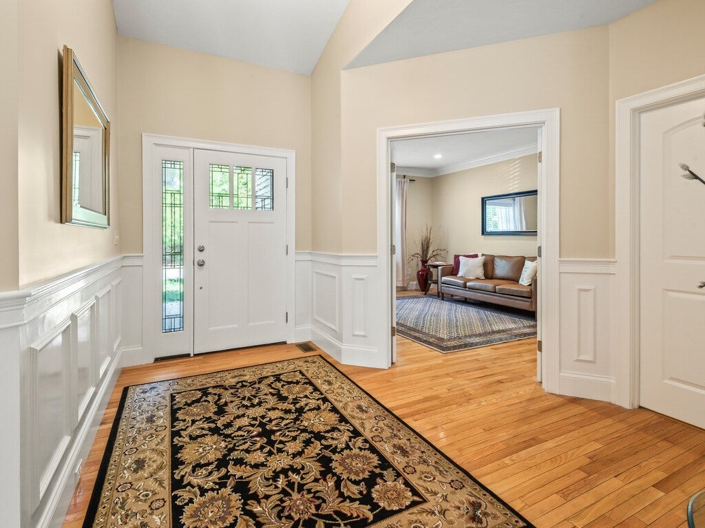 8 Walden Way #8, Milford, MA, 8 Walden Way #8, Milford, MA Photo #4