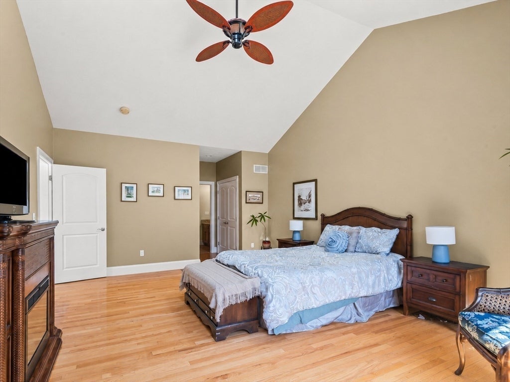 8 Walden Way #8, Milford, MA, 8 Walden Way #8, Milford, MA Photo #29