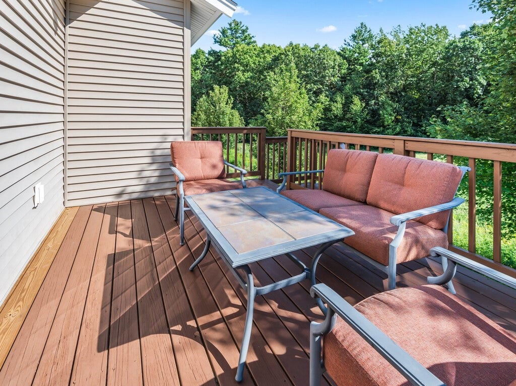 8 Walden Way #8, Milford, MA, 8 Walden Way #8, Milford, MA Photo #18