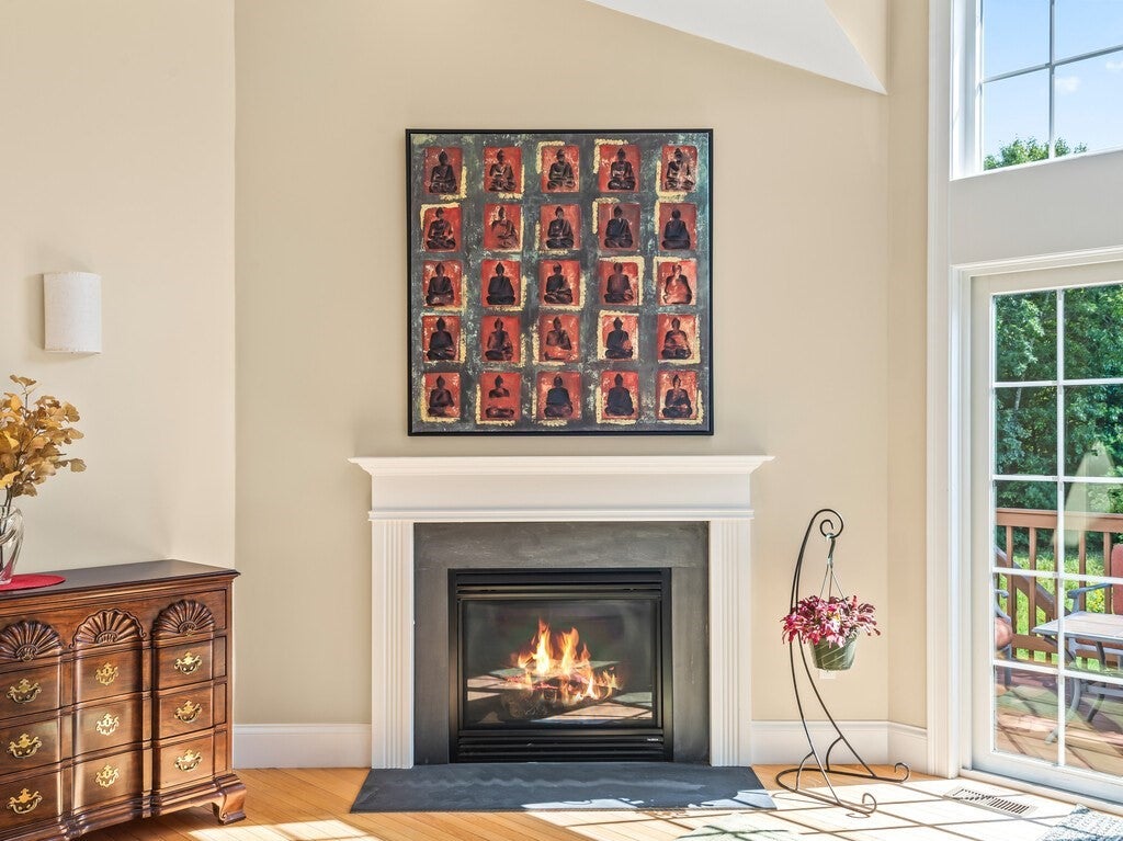 8 Walden Way #8, Milford, MA, 8 Walden Way #8, Milford, MA Photo #12