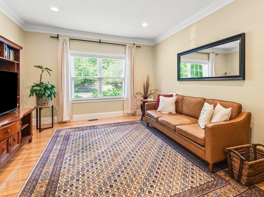 8 Walden Way #8, Milford, MA, 8 Walden Way #8, Milford, MA Photo #7