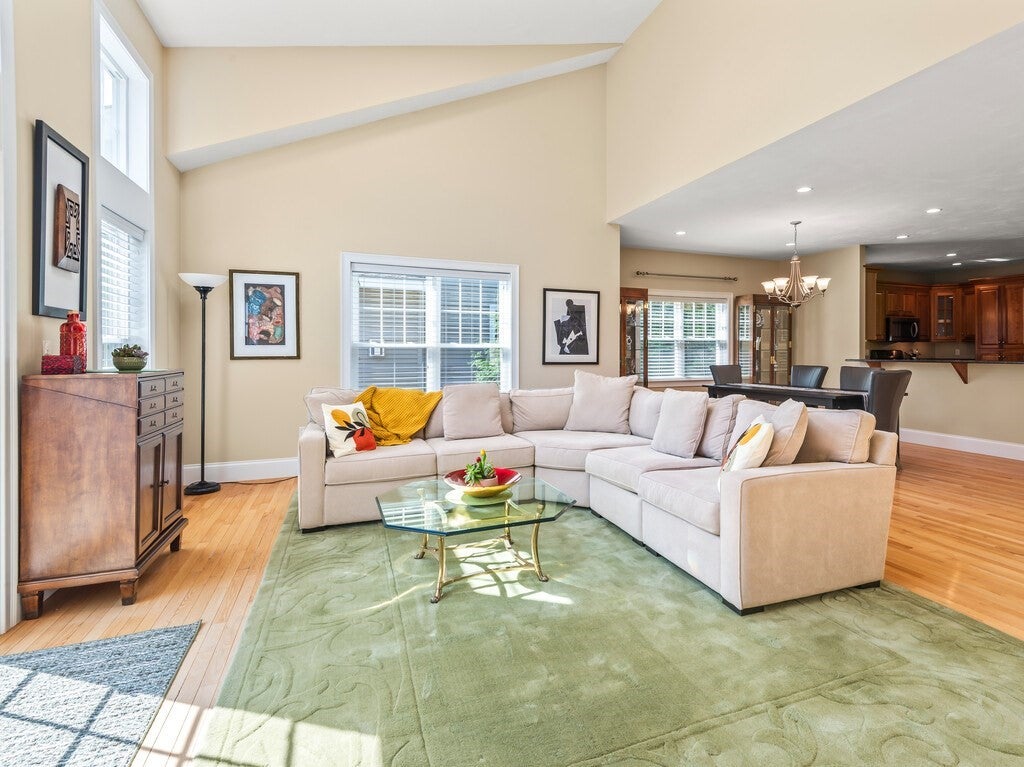 8 Walden Way #8, Milford, MA, 8 Walden Way #8, Milford, MA Photo #15