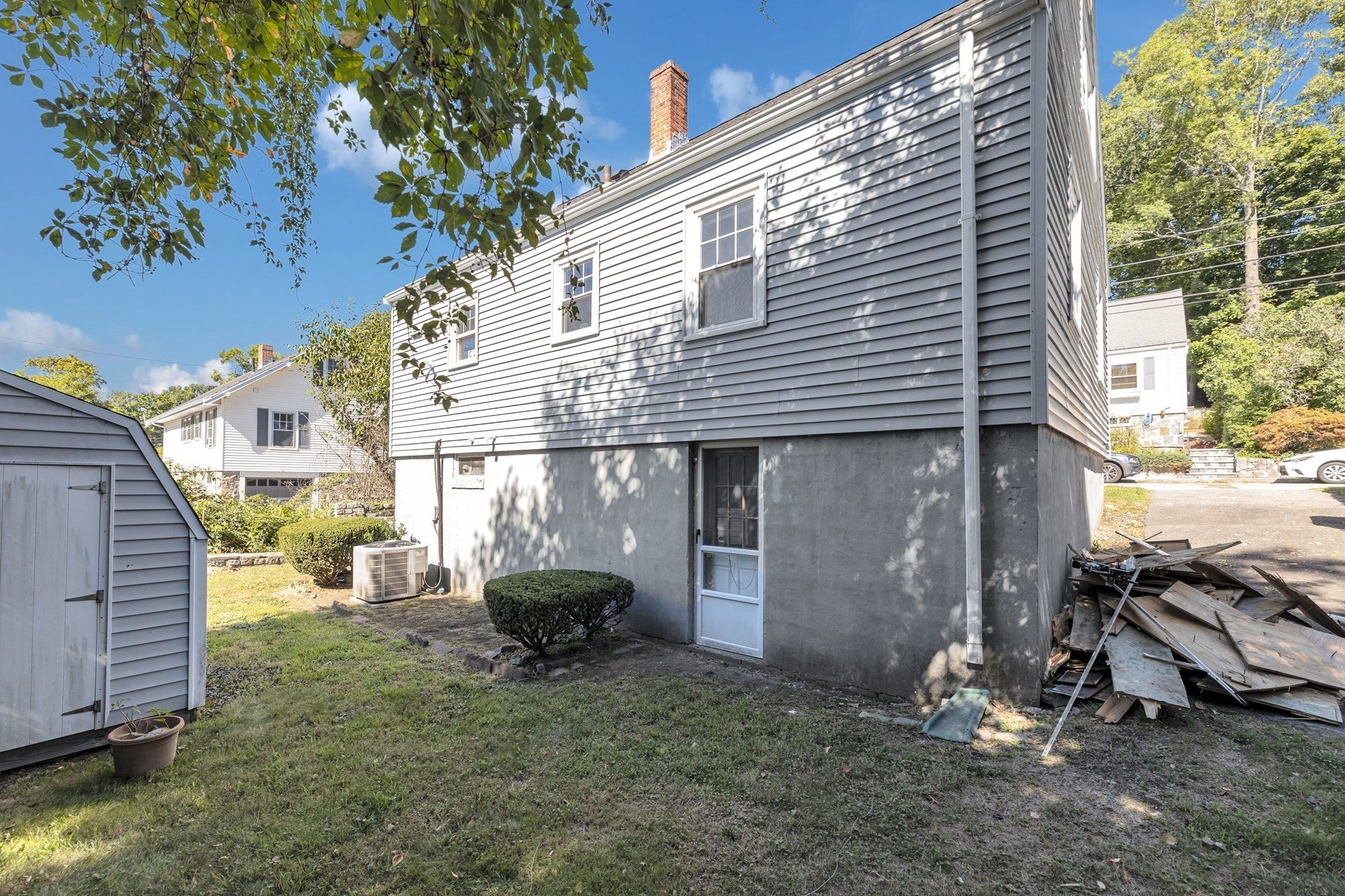 85 Potomac ST, Boston, MA, 85 Potomac ST, Boston, MA Photo #26