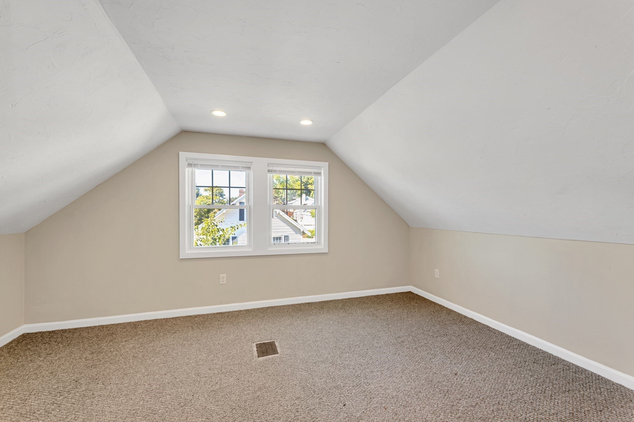 85 Potomac ST, Boston, MA, 85 Potomac ST, Boston, MA Photo #14