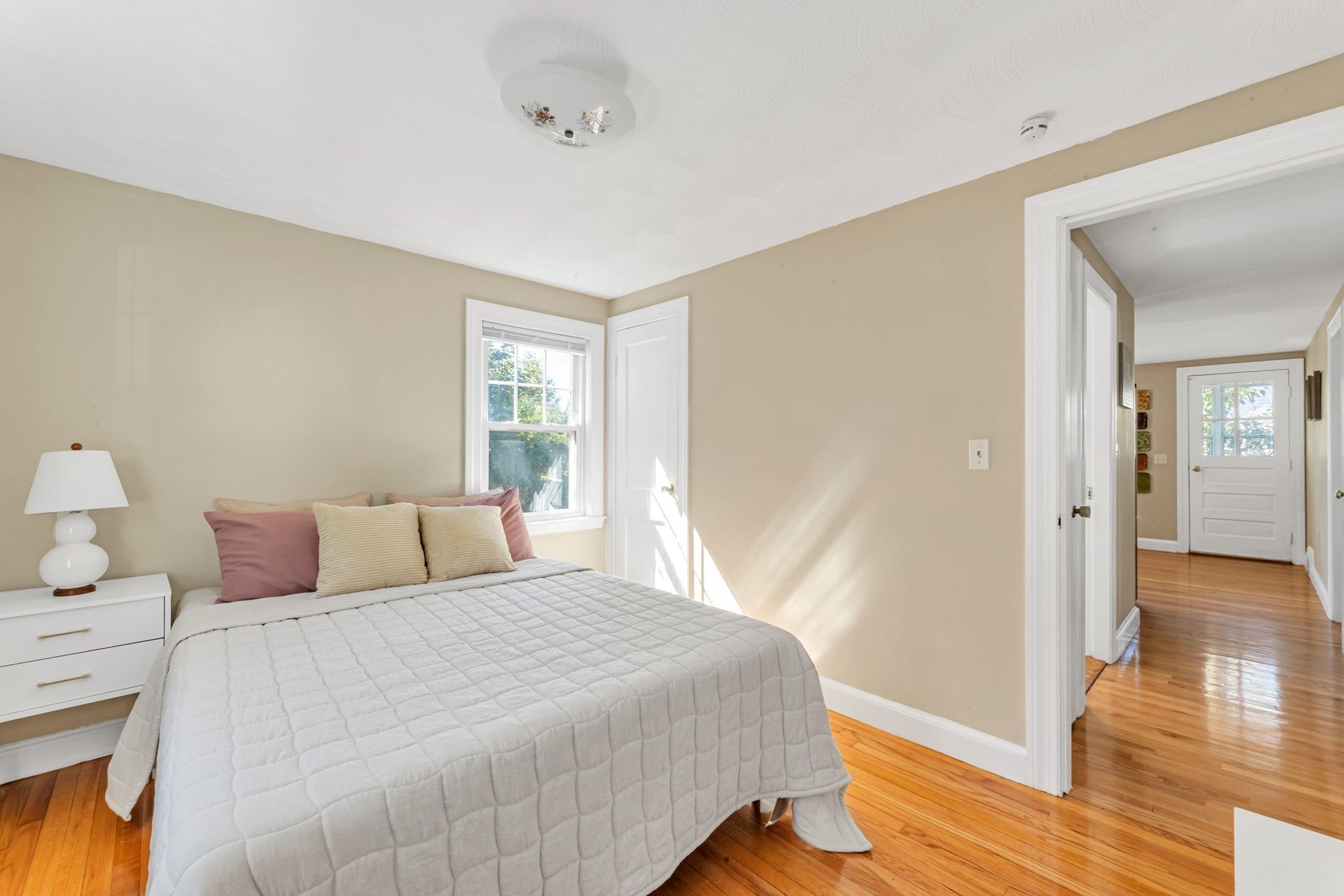 85 Potomac ST, Boston, MA, 85 Potomac ST, Boston, MA Photo #11
