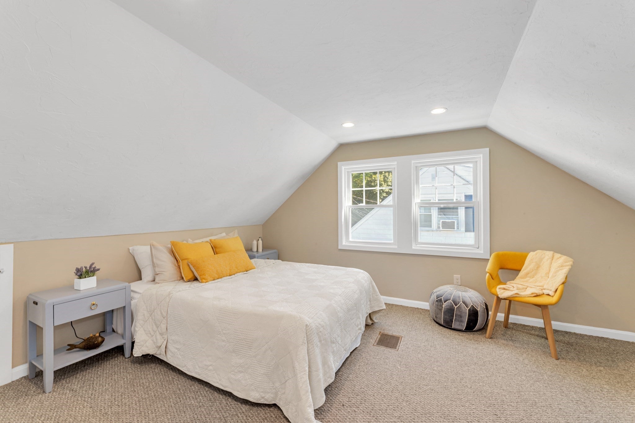85 Potomac ST, Boston, MA, 85 Potomac ST, Boston, MA Photo #17