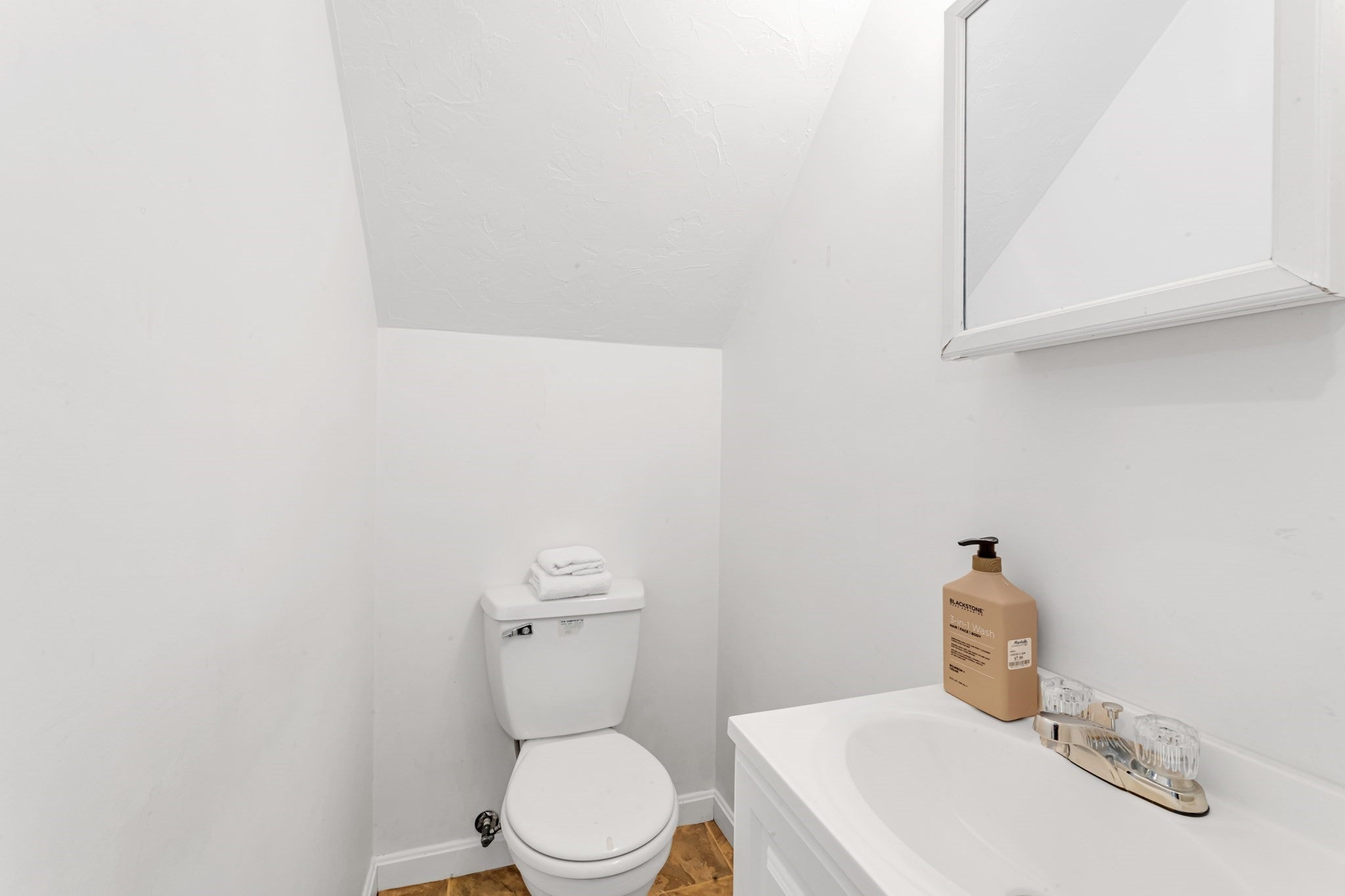 85 Potomac ST, Boston, MA, 85 Potomac ST, Boston, MA Photo #13