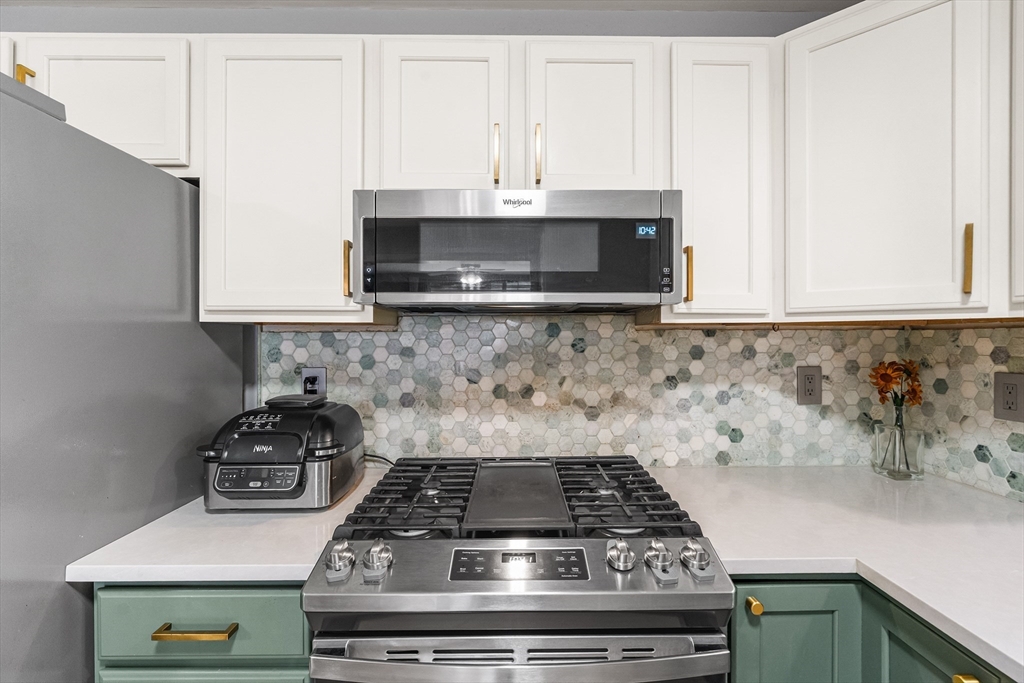 16 Margin St 5