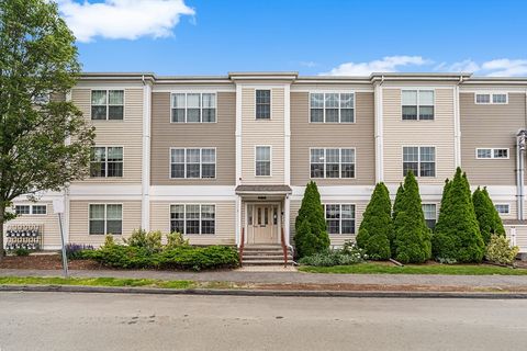 16 Margin St 5 Lynn MA 01905