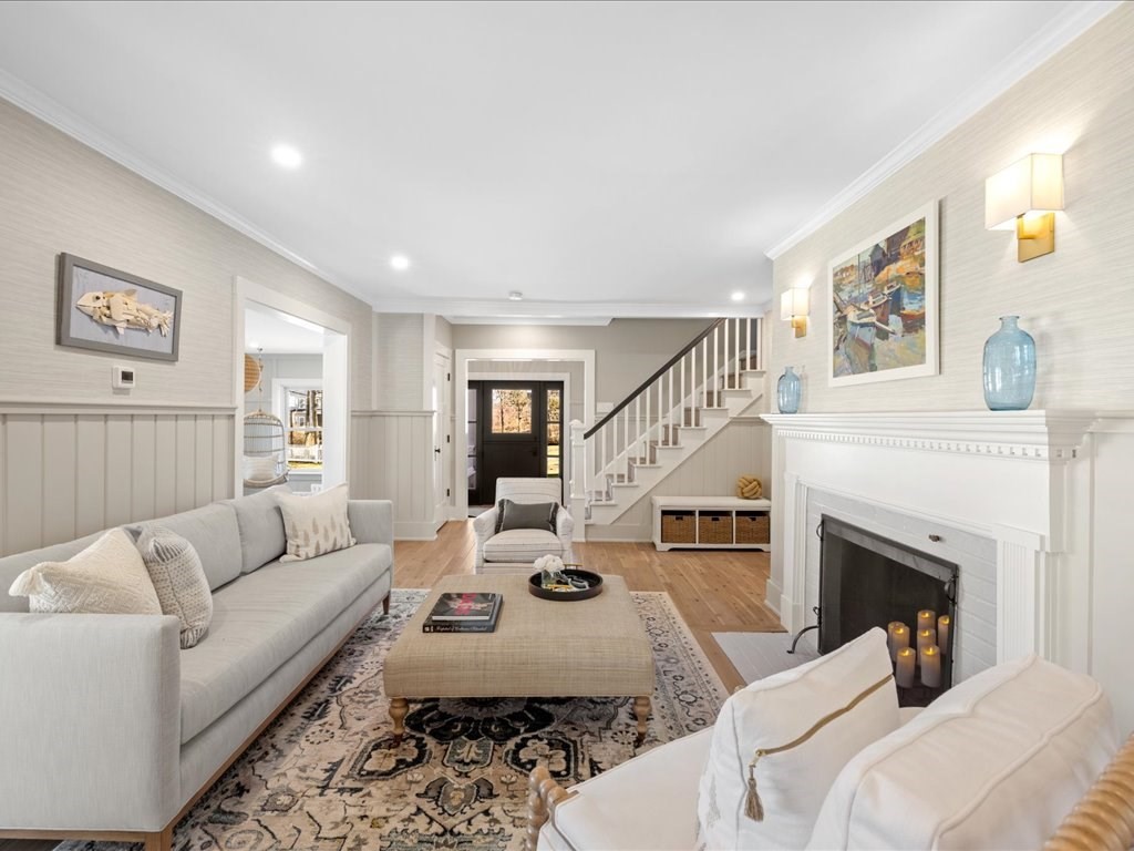 572 Jerusalem Road