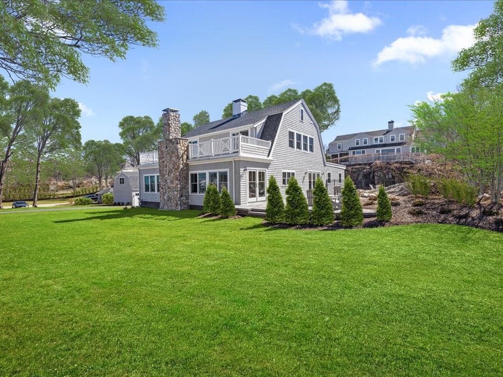 572 Jerusalem Road