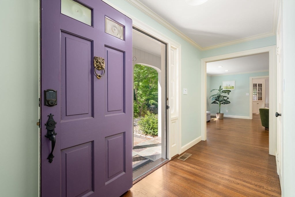 118 Newton St
