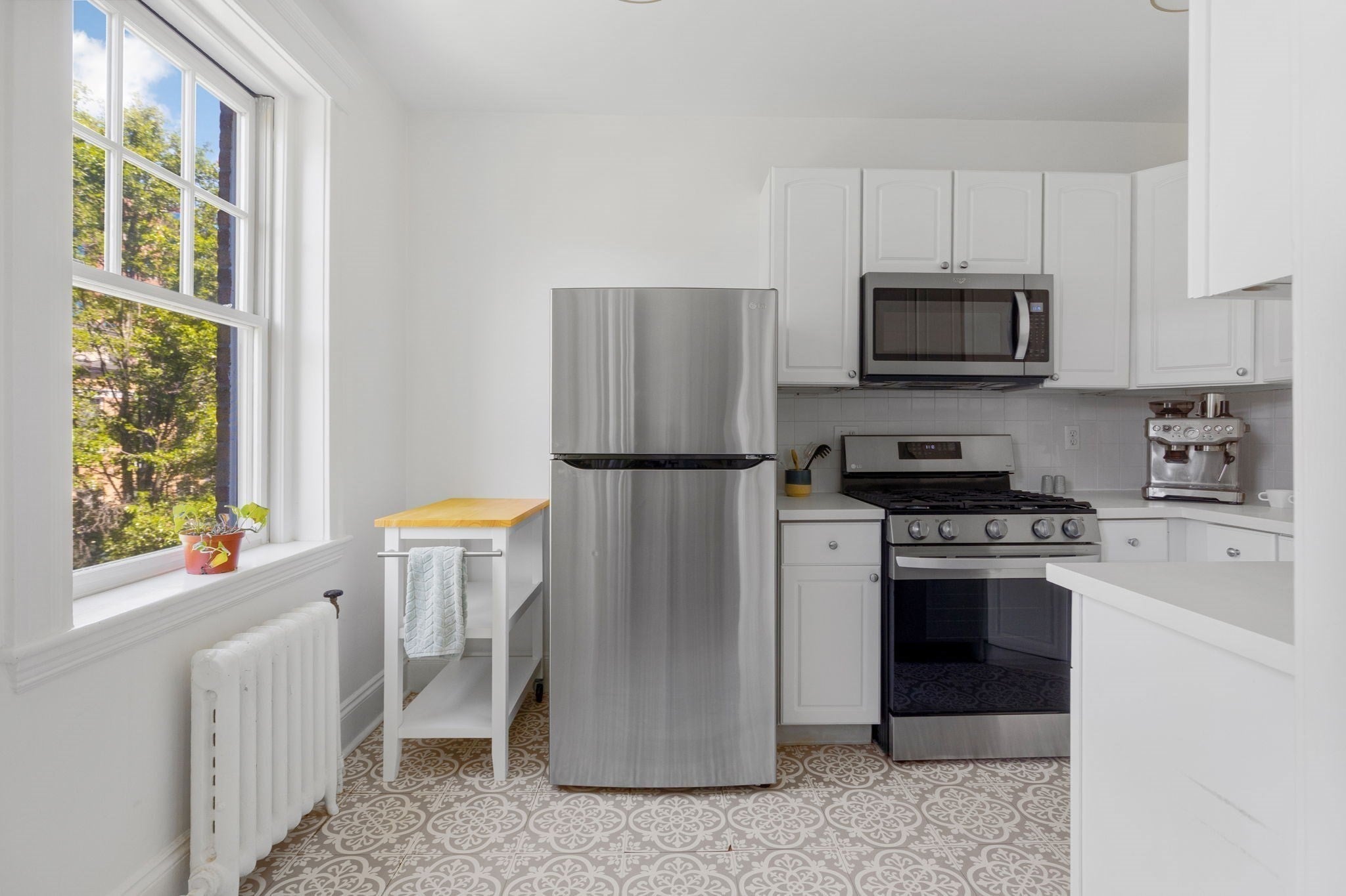 850 Massachusetts Avenue #11, Cambridge, MA, 850 Massachusetts Avenue #11, Cambridge, MA Photo #5