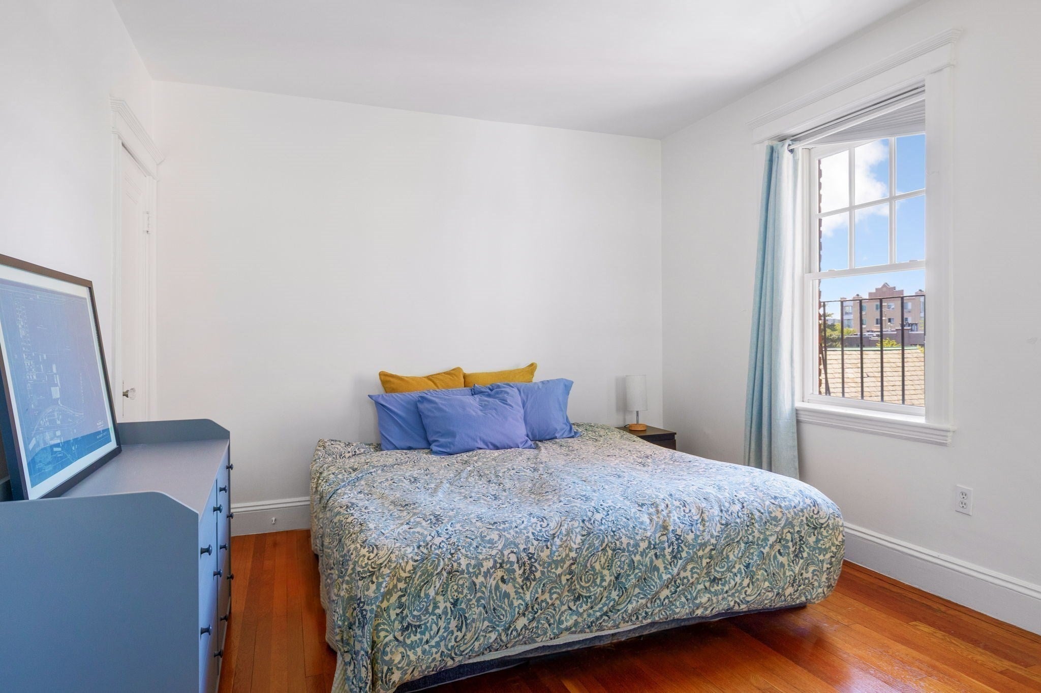 850 Massachusetts Avenue #11, Cambridge, MA, 850 Massachusetts Avenue #11, Cambridge, MA Photo #9
