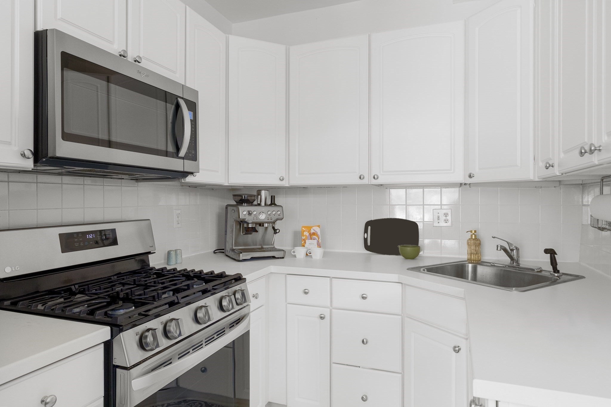 850 Massachusetts Avenue #11, Cambridge, MA, 850 Massachusetts Avenue #11, Cambridge, MA Photo #6