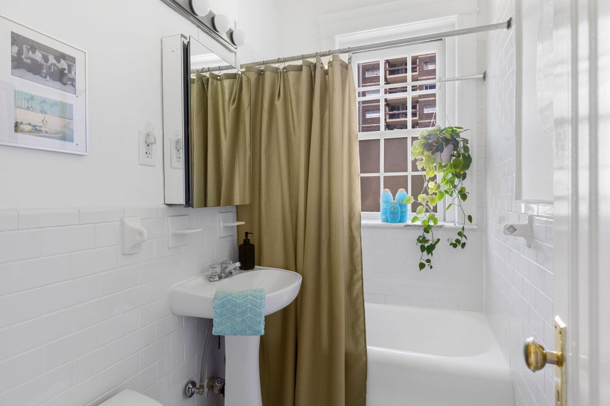 850 Massachusetts Avenue #11, Cambridge, MA, 850 Massachusetts Avenue #11, Cambridge, MA Photo #12