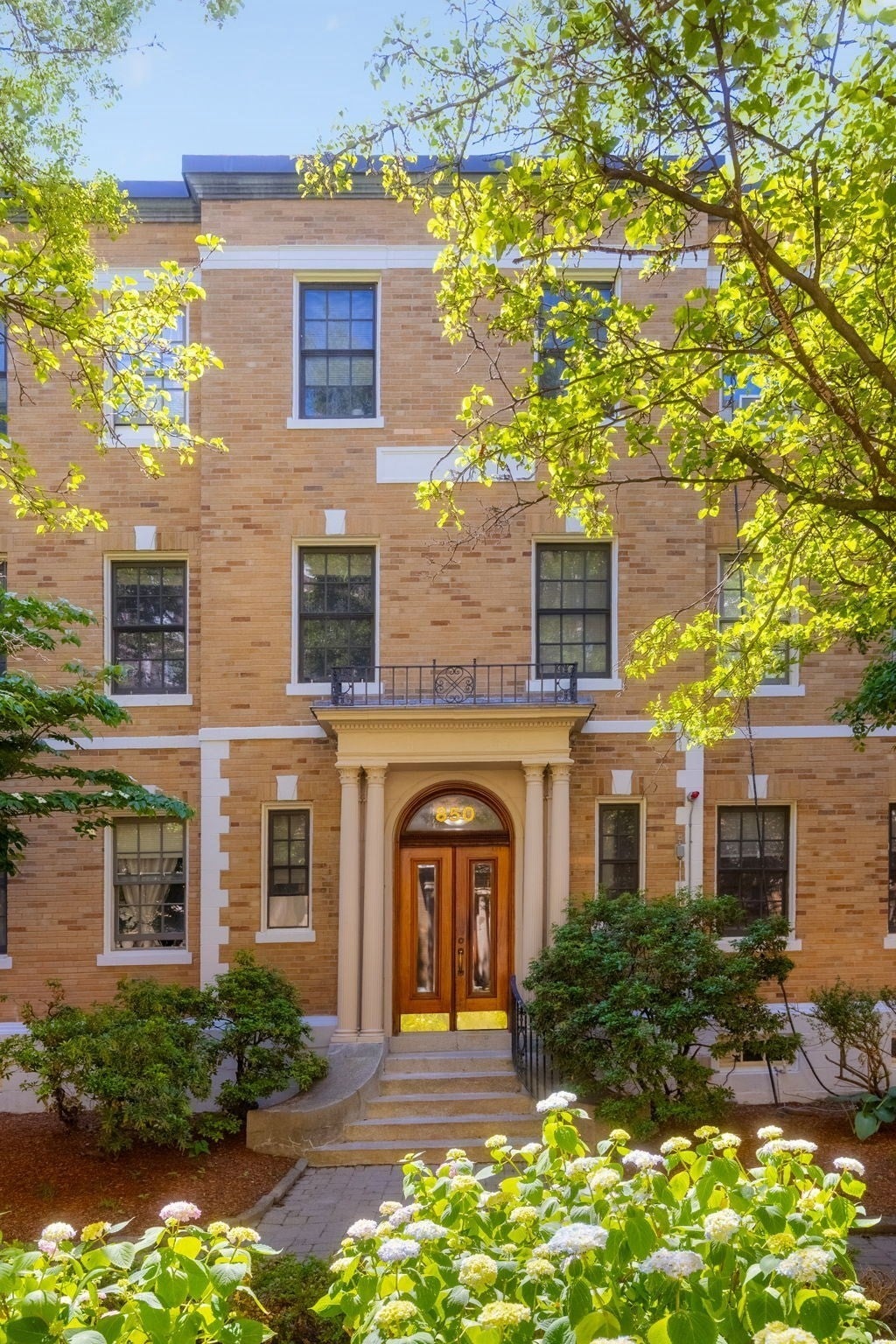 850 Massachusetts Avenue #11, Cambridge, MA, 850 Massachusetts Avenue #11, Cambridge, MA Photo #2
