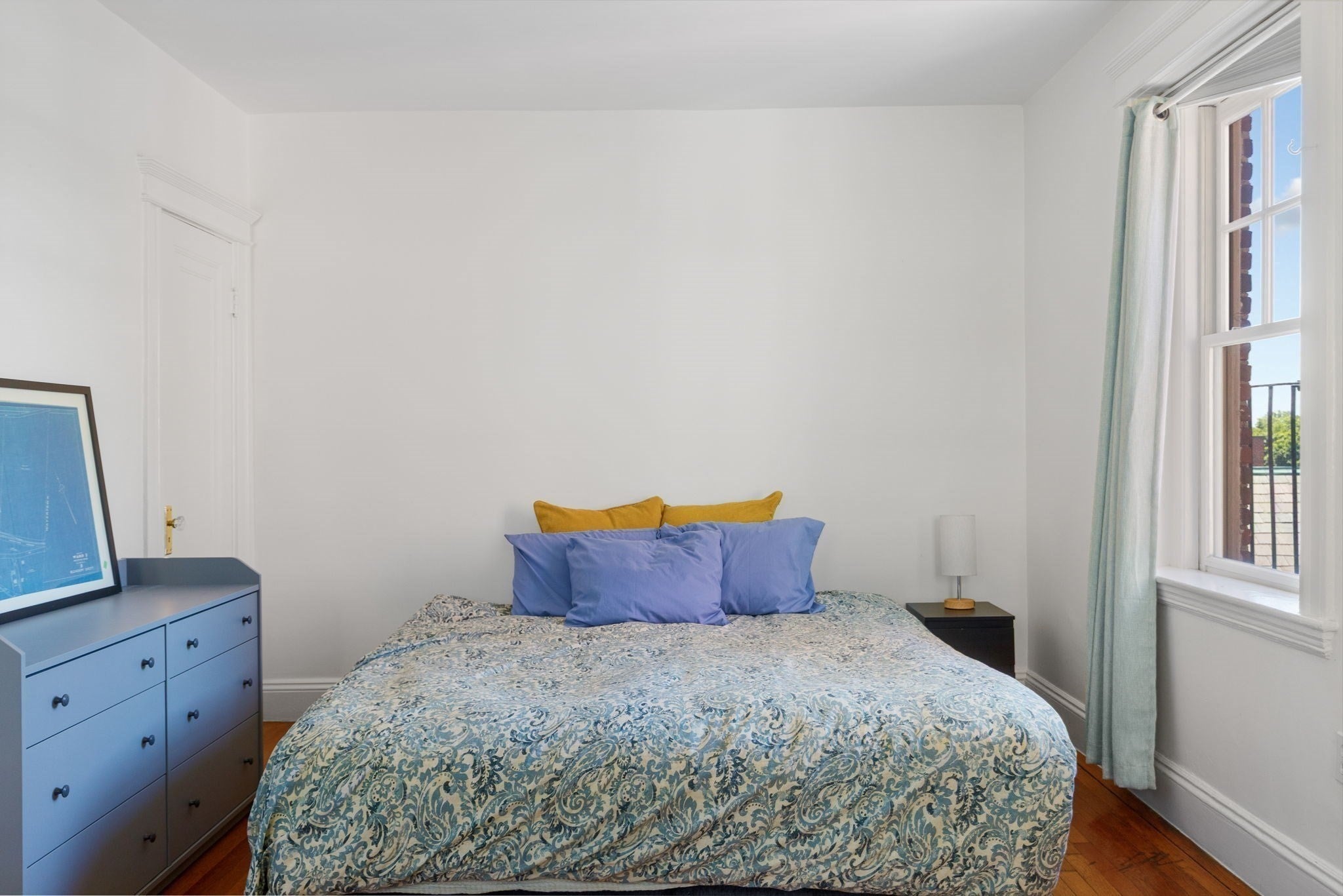 850 Massachusetts Avenue #11, Cambridge, MA, 850 Massachusetts Avenue #11, Cambridge, MA Photo #10