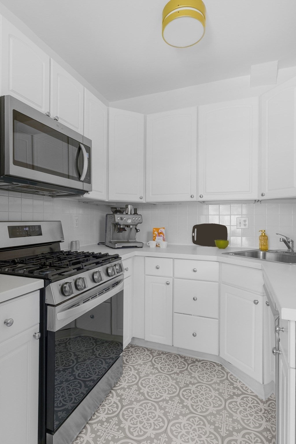 850 Massachusetts Avenue #11, Cambridge, MA, 850 Massachusetts Avenue #11, Cambridge, MA Photo #7