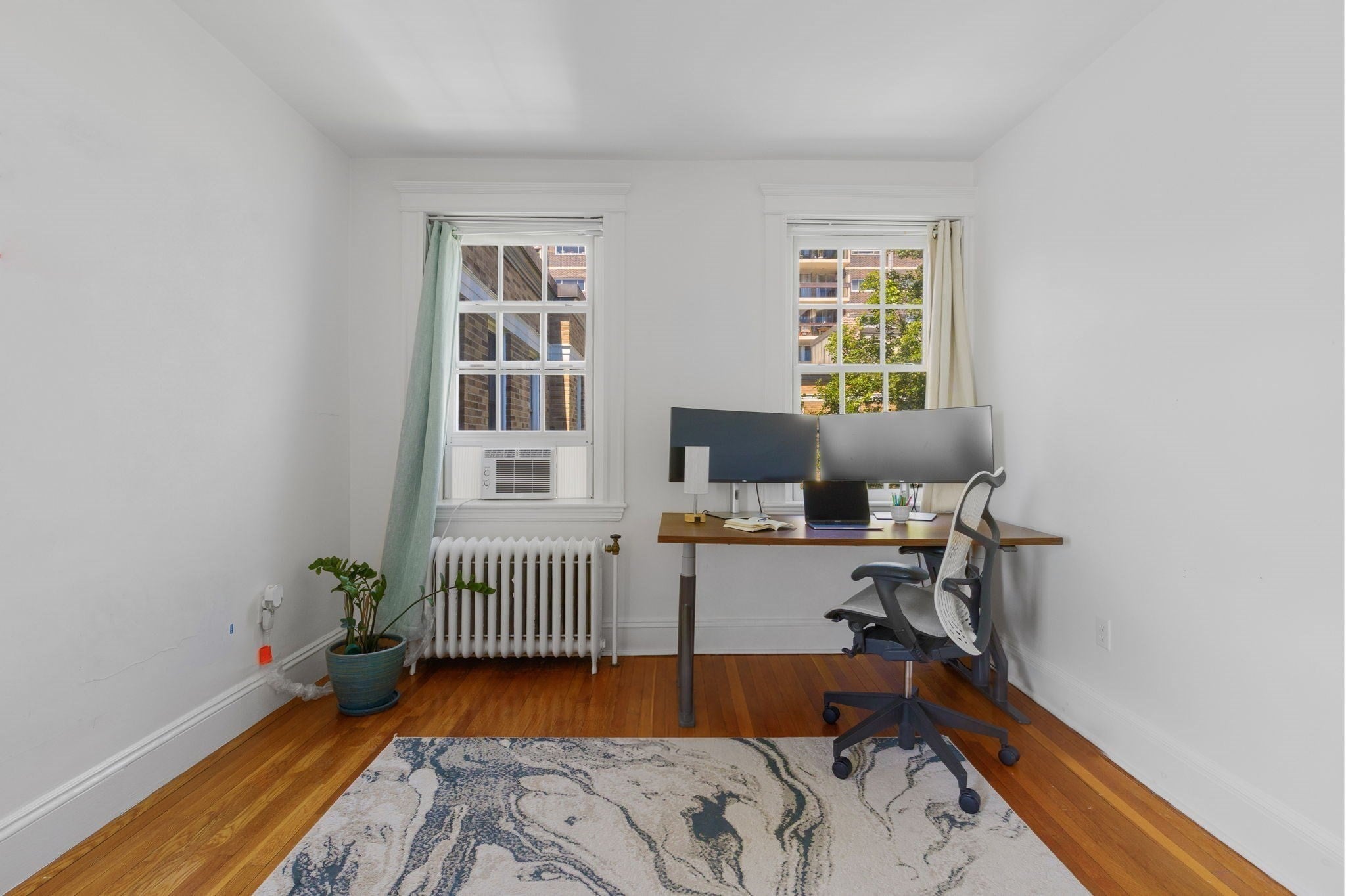 850 Massachusetts Avenue #11, Cambridge, MA, 850 Massachusetts Avenue #11, Cambridge, MA Photo #11