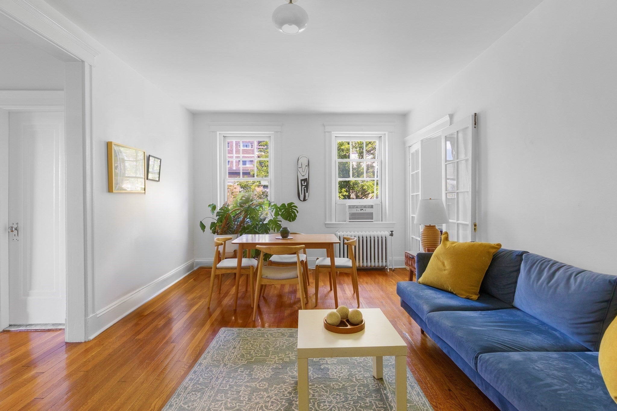 850 Massachusetts Avenue #11, Cambridge, MA, 850 Massachusetts Avenue #11, Cambridge, MA Photo #3