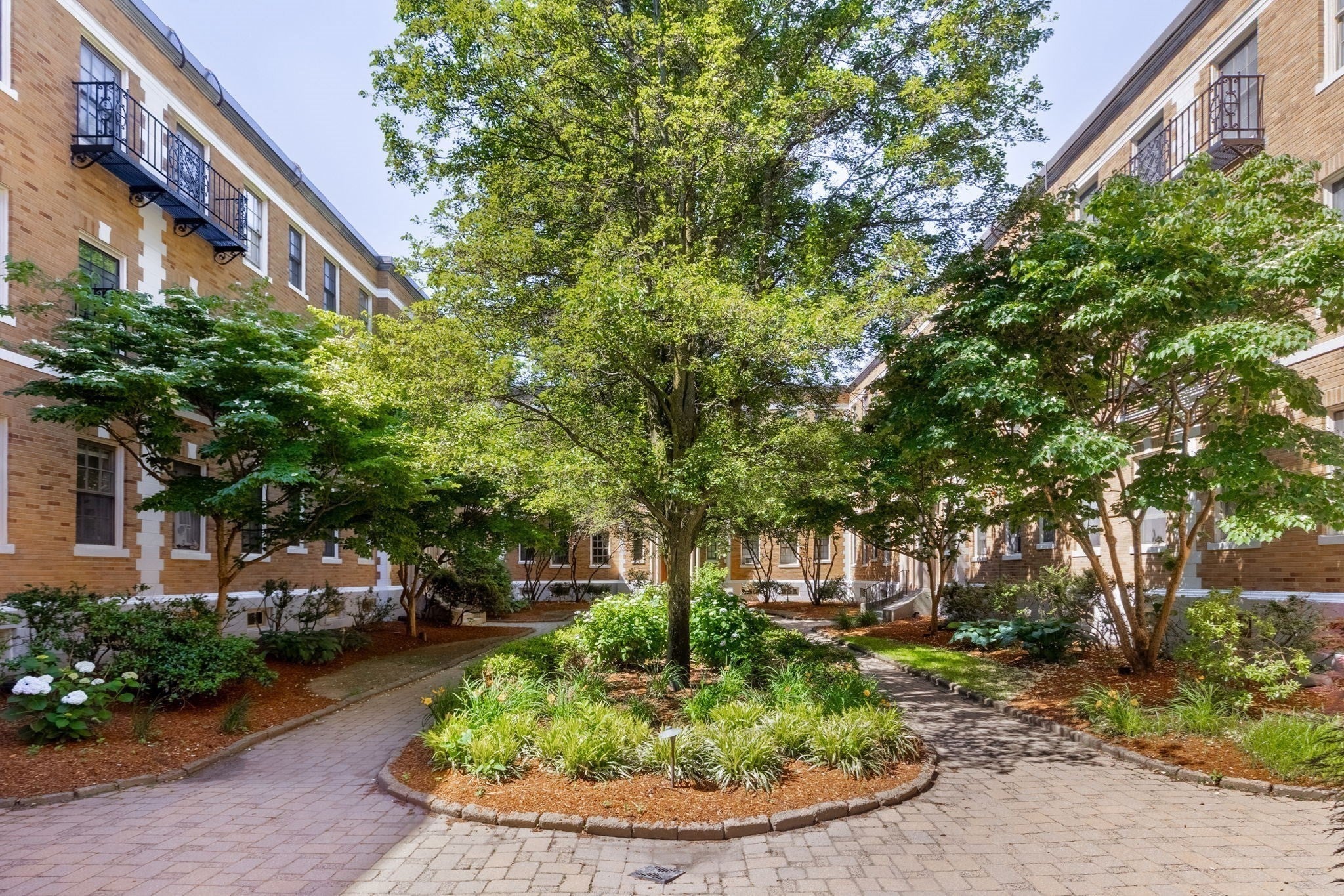 850 Massachusetts Avenue #11, Cambridge, MA, 850 Massachusetts Avenue #11, Cambridge, MA Photo #13