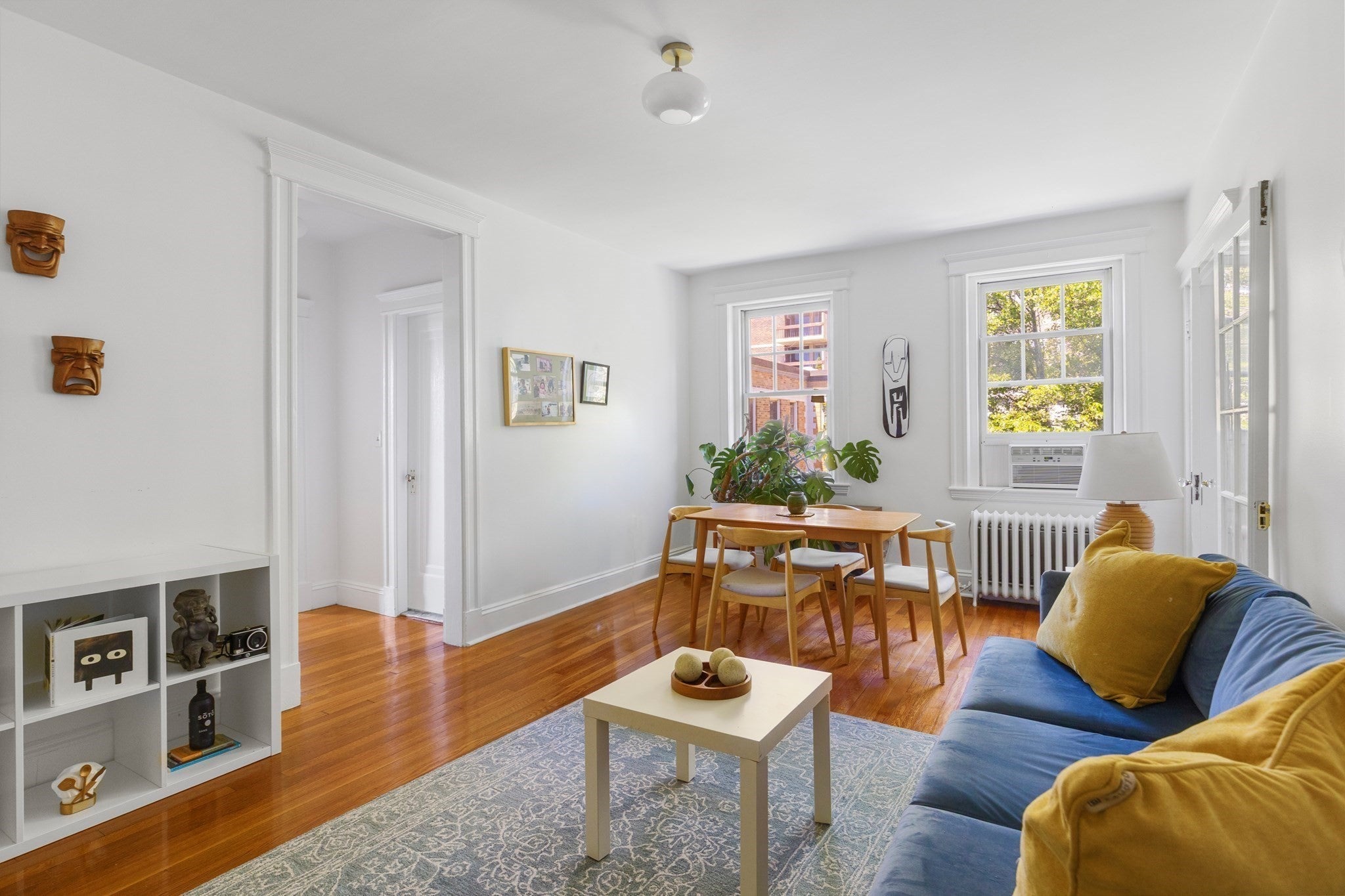 850 Massachusetts Avenue #11, Cambridge, MA, 850 Massachusetts Avenue #11, Cambridge, MA Photo #4