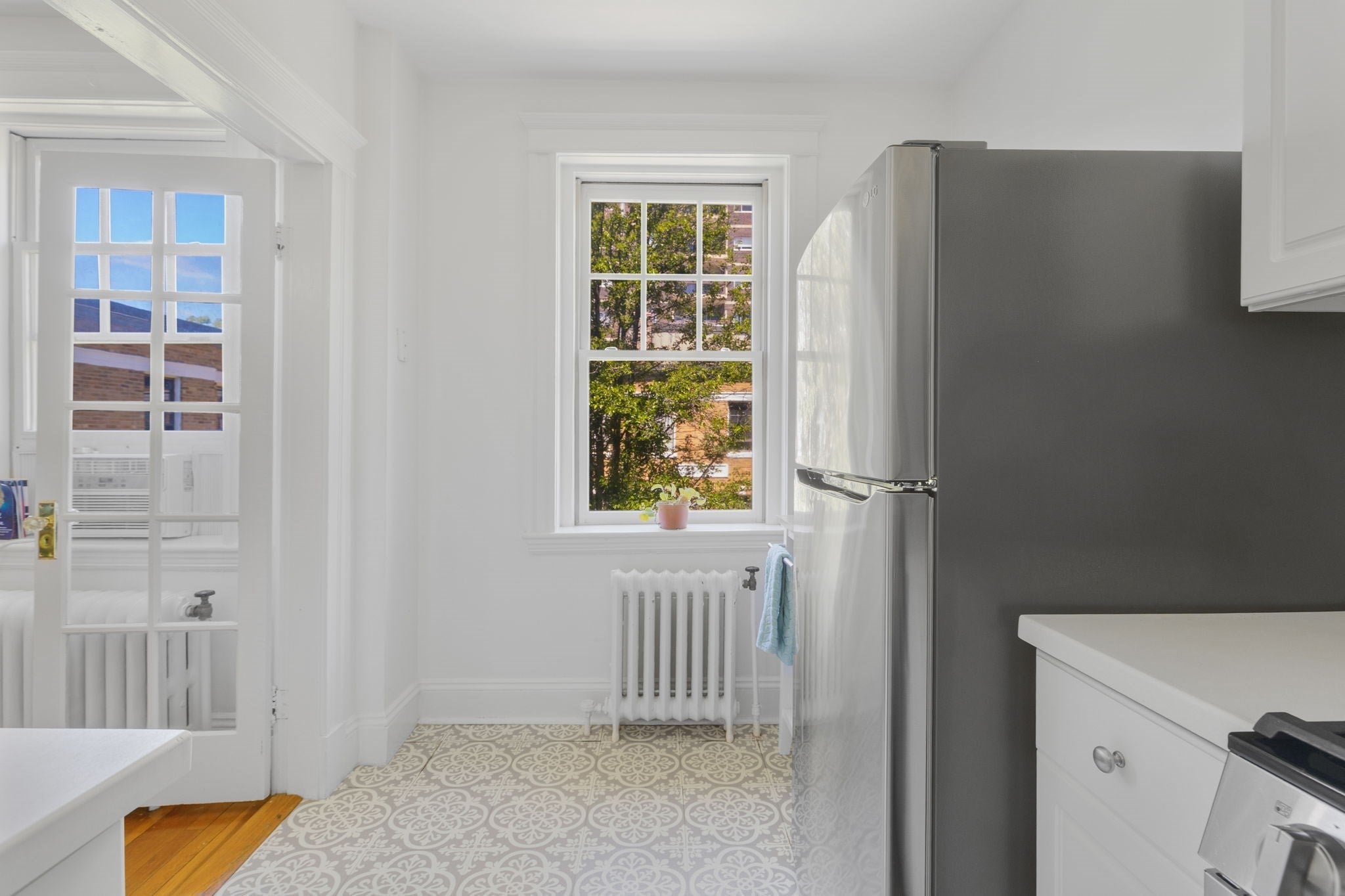 850 Massachusetts Avenue #11, Cambridge, MA, 850 Massachusetts Avenue #11, Cambridge, MA Photo #8