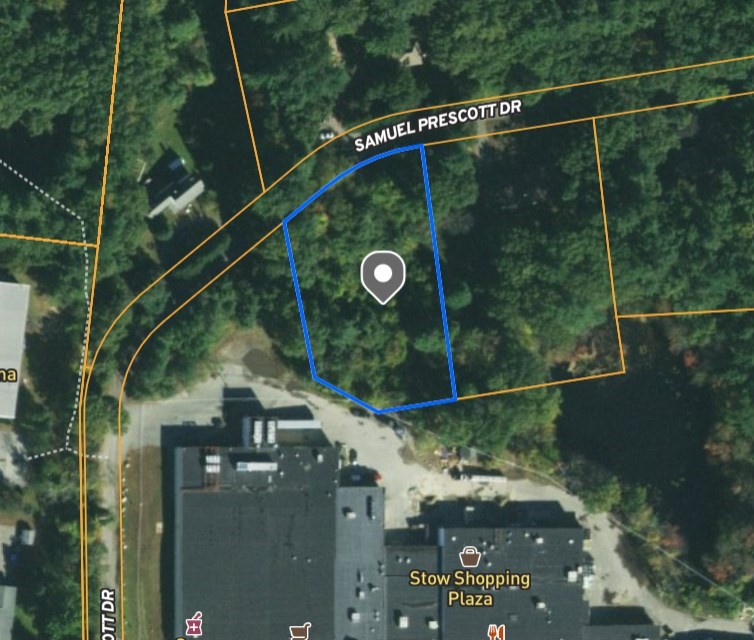 Listing image 4