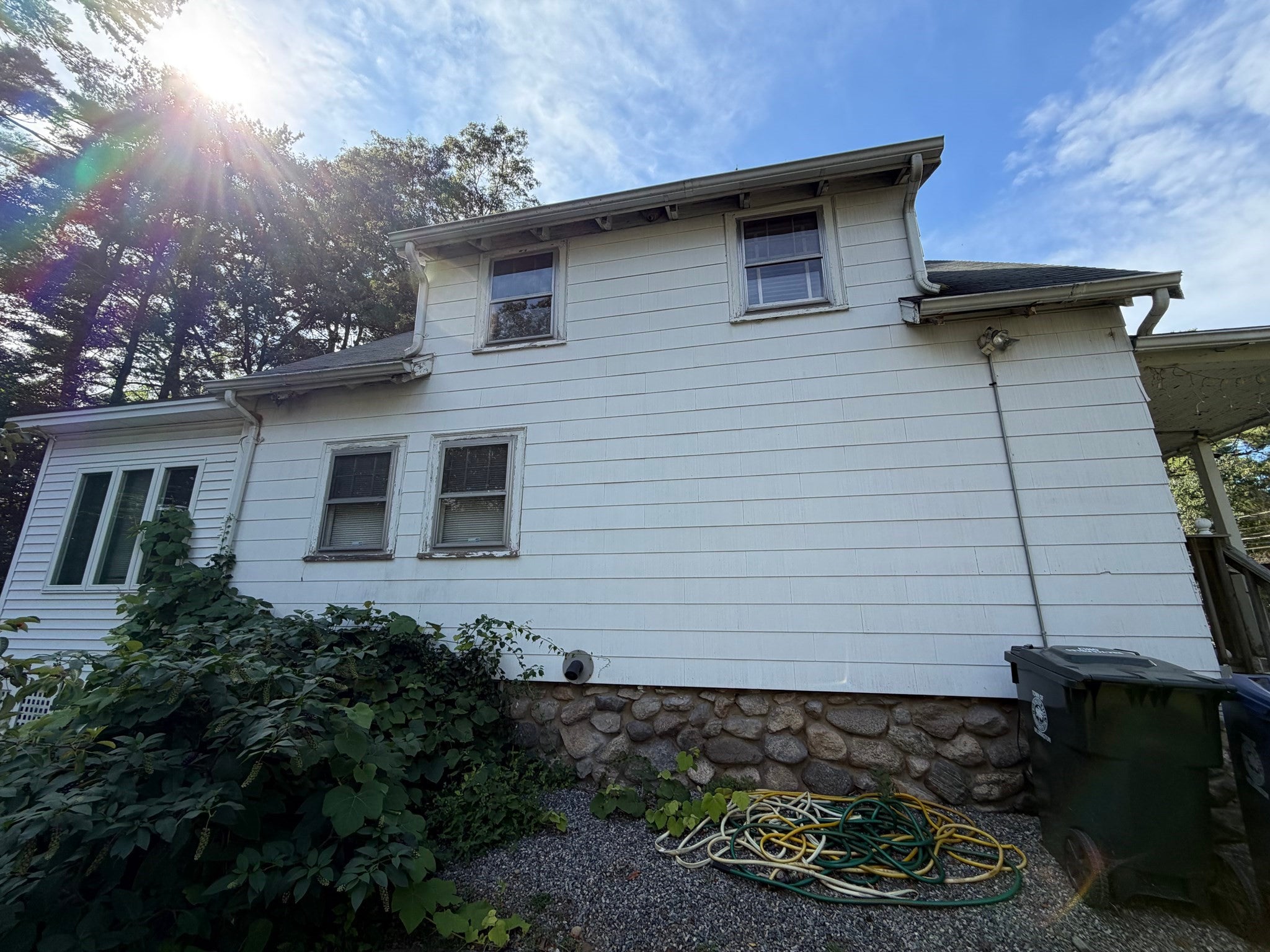 136 Shawsheen Ave, Wilmington, MA Photo #4