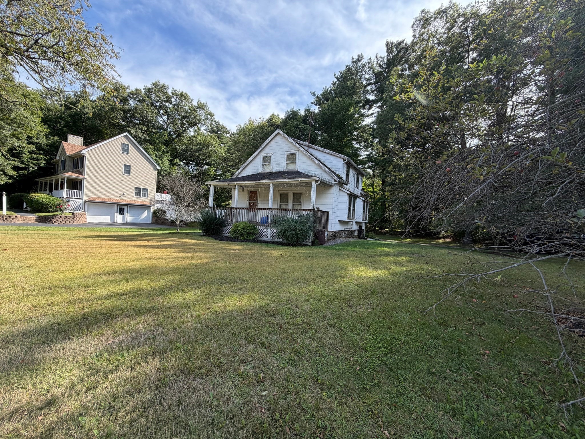 136 Shawsheen Ave, Wilmington, MA Photo #3