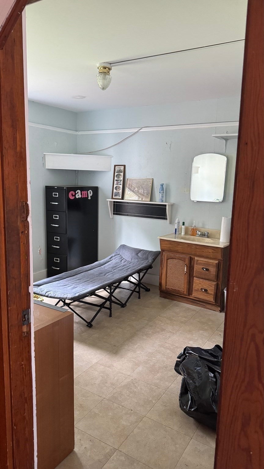 40 Wareham St, Carver, MA, 40 Wareham St, Carver, MA Photo #16