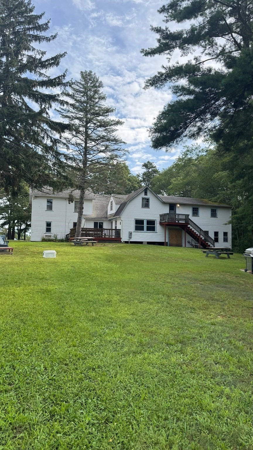 Photo of 40 Wareham St, Carver, MA
