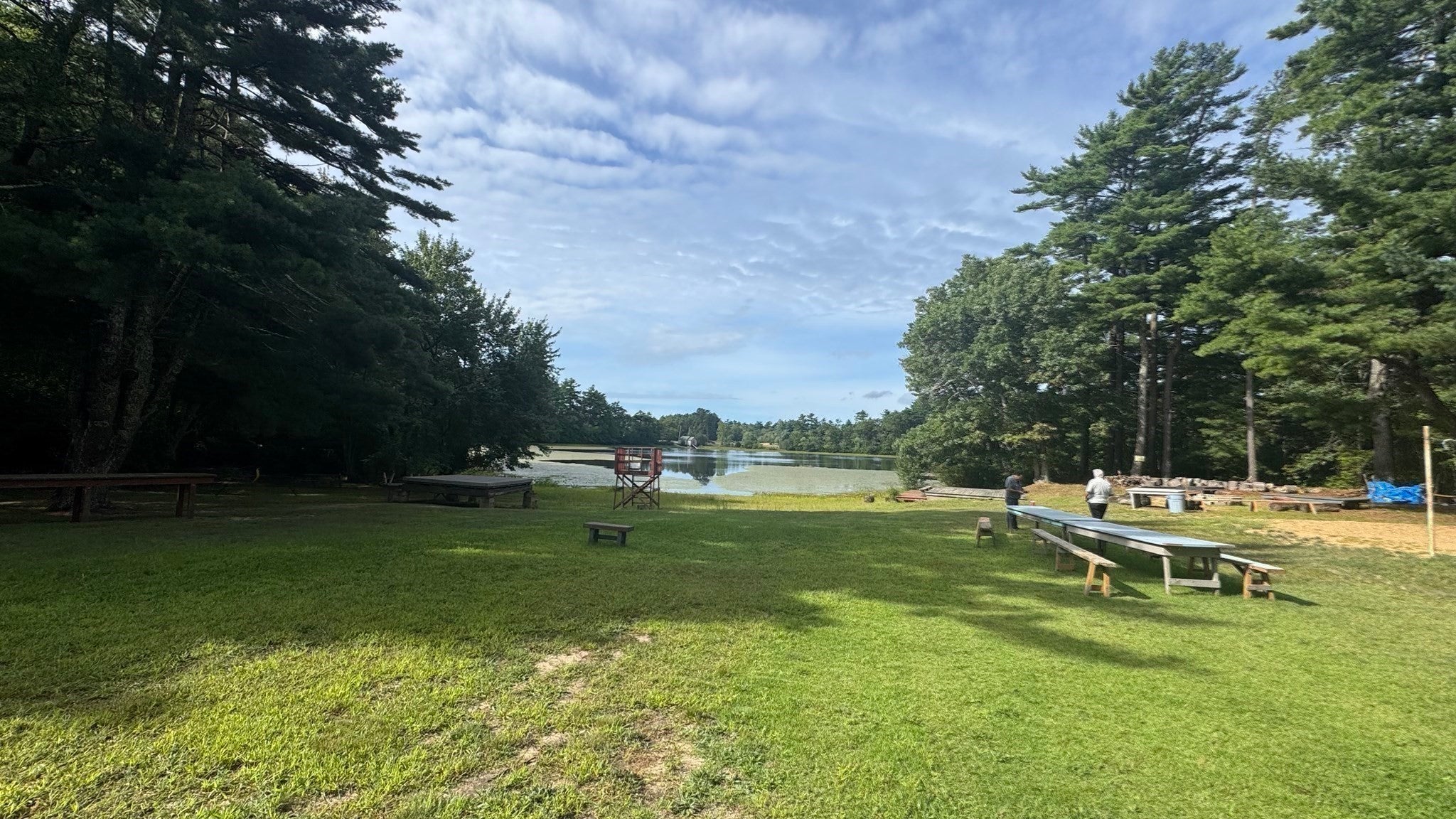 40 Wareham St, Carver, MA, 40 Wareham St, Carver, MA Photo #6