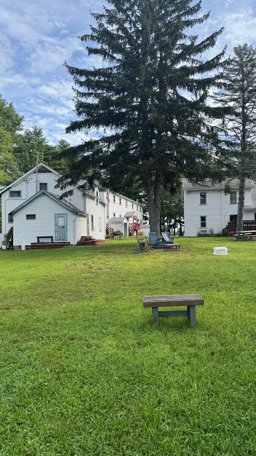 40 Wareham St, Carver, MA, 40 Wareham St, Carver, MA Photo #3