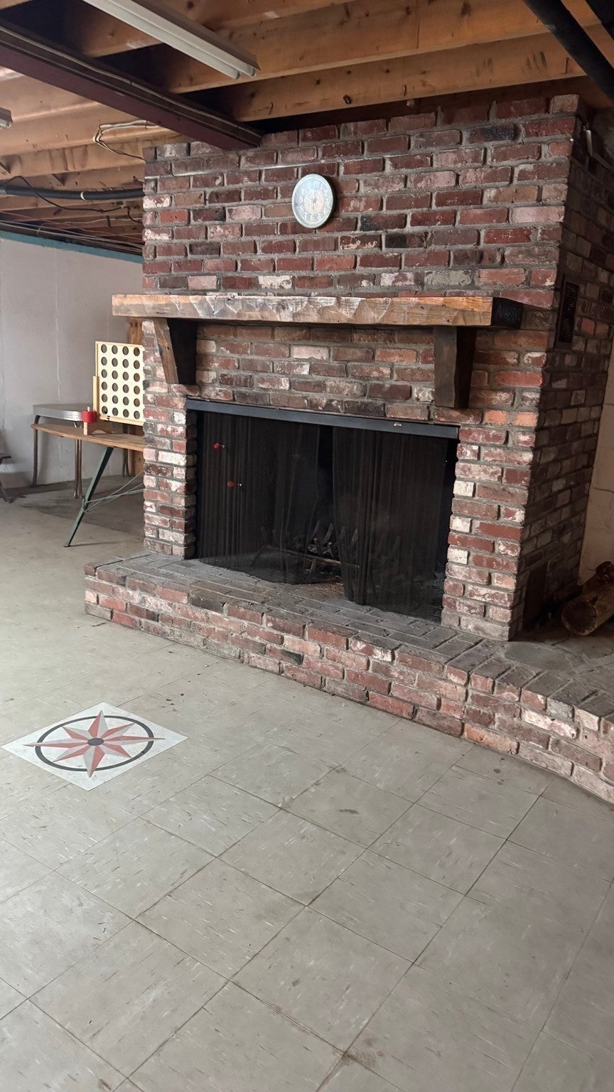 40 Wareham St, Carver, MA, 40 Wareham St, Carver, MA Photo #17