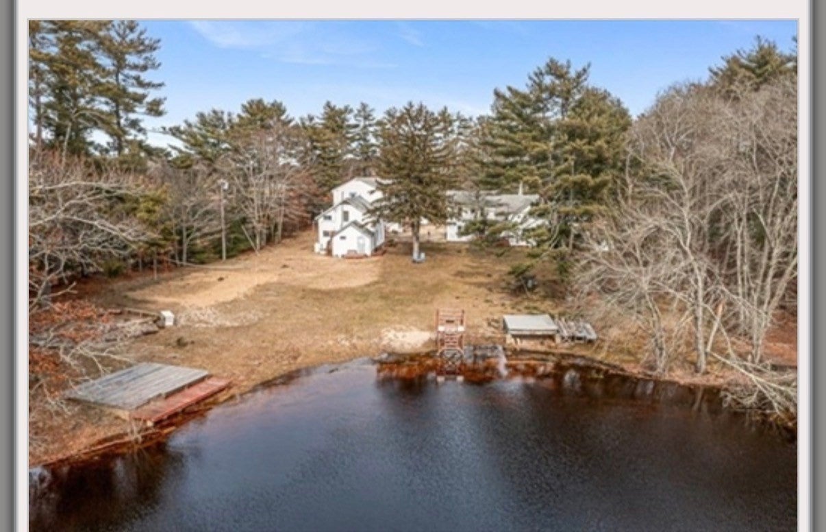 40 Wareham St, Carver, MA, 40 Wareham St, Carver, MA Photo #7