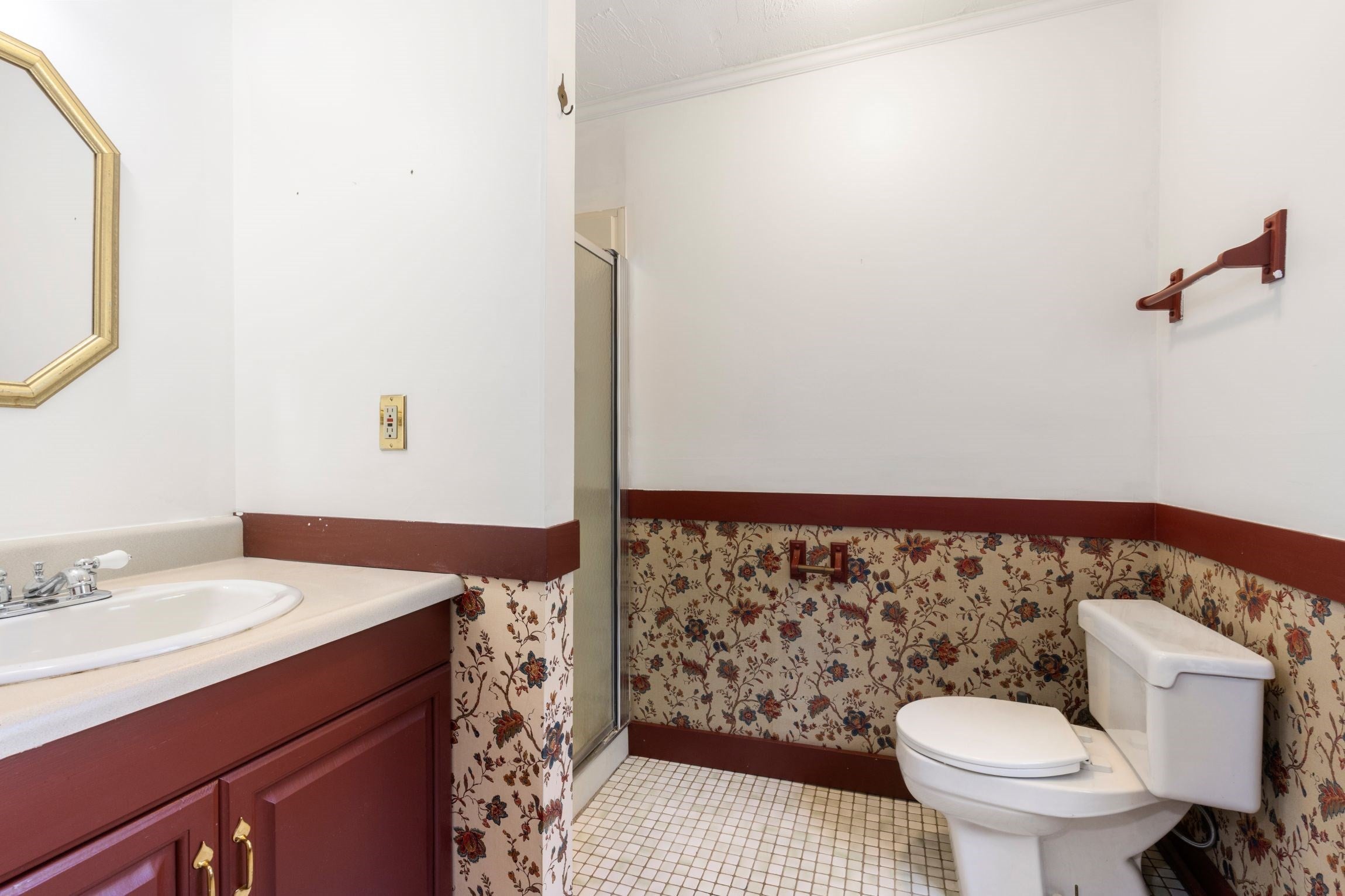 609 Oxford St S ST, Auburn, MA, 609 Oxford St S ST, Auburn, MA Photo #29