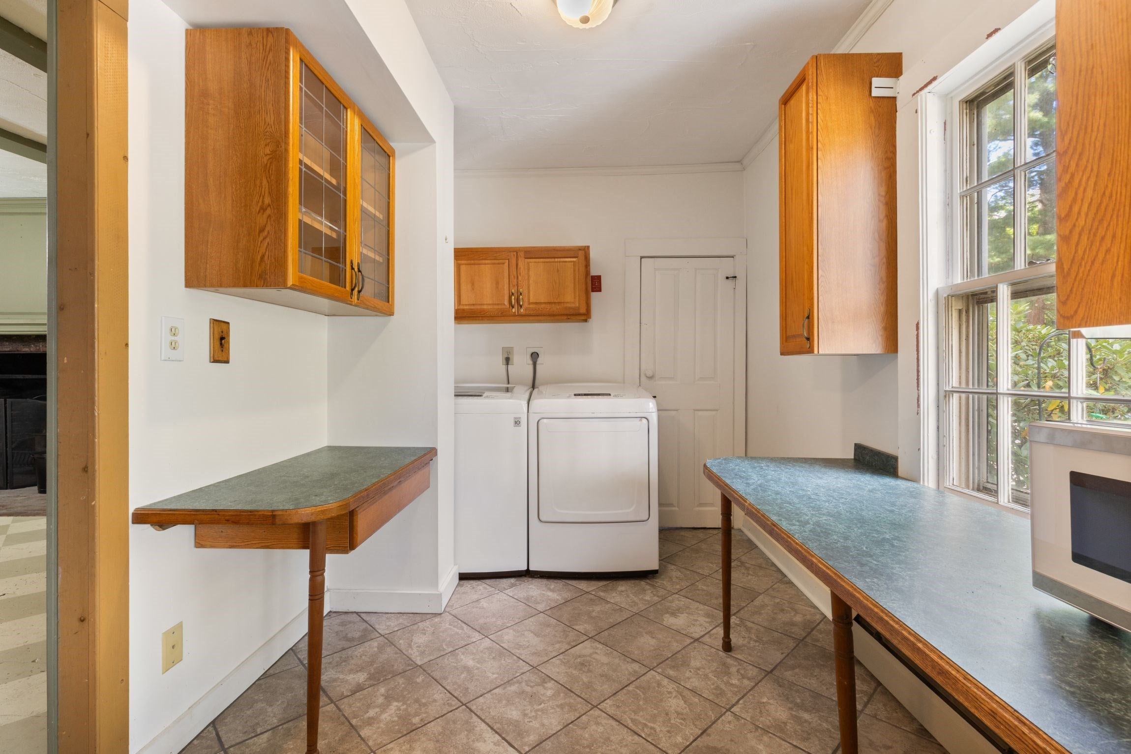 609 Oxford St S ST, Auburn, MA, 609 Oxford St S ST, Auburn, MA Photo #32