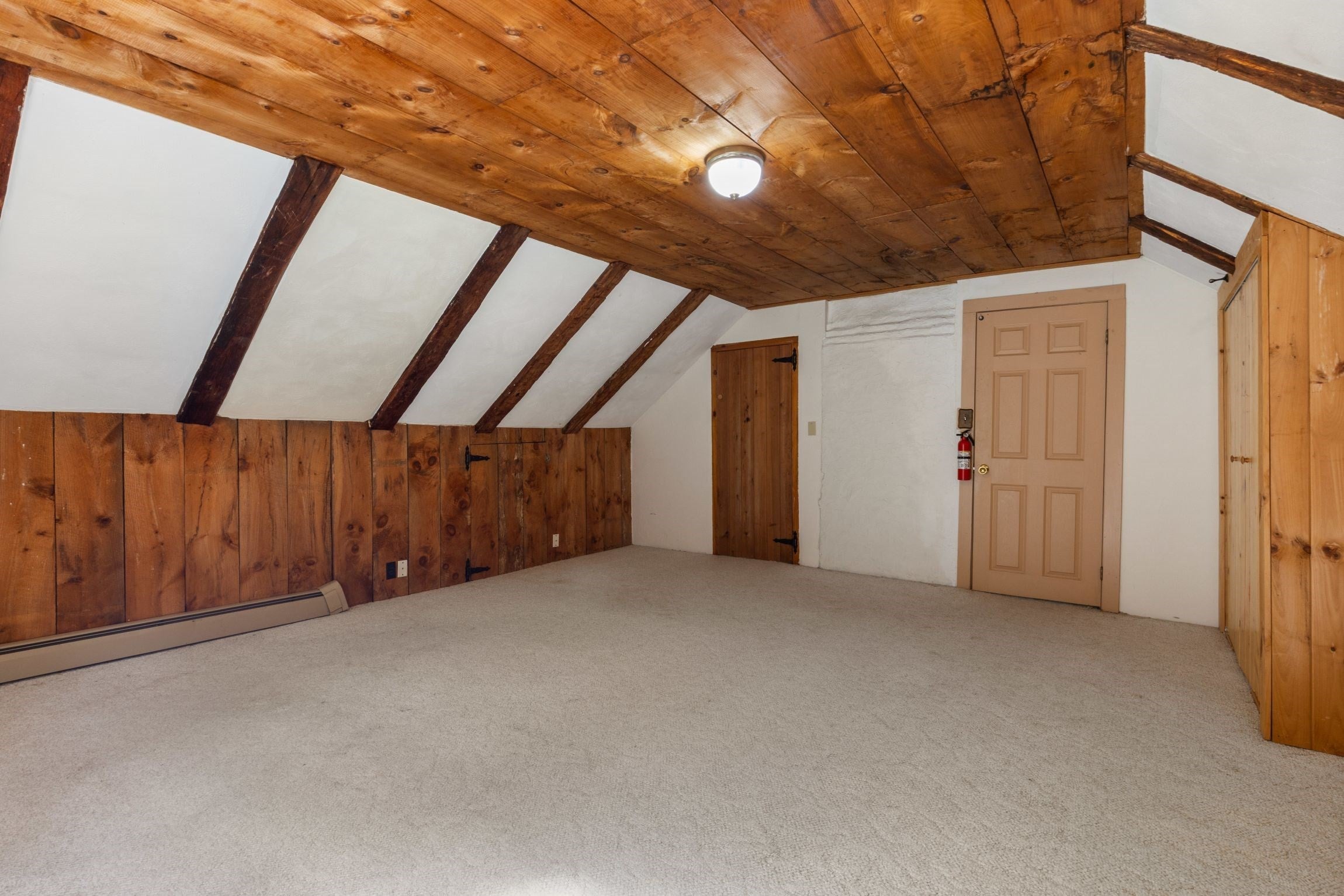 609 Oxford St S ST, Auburn, MA, 609 Oxford St S ST, Auburn, MA Photo #24