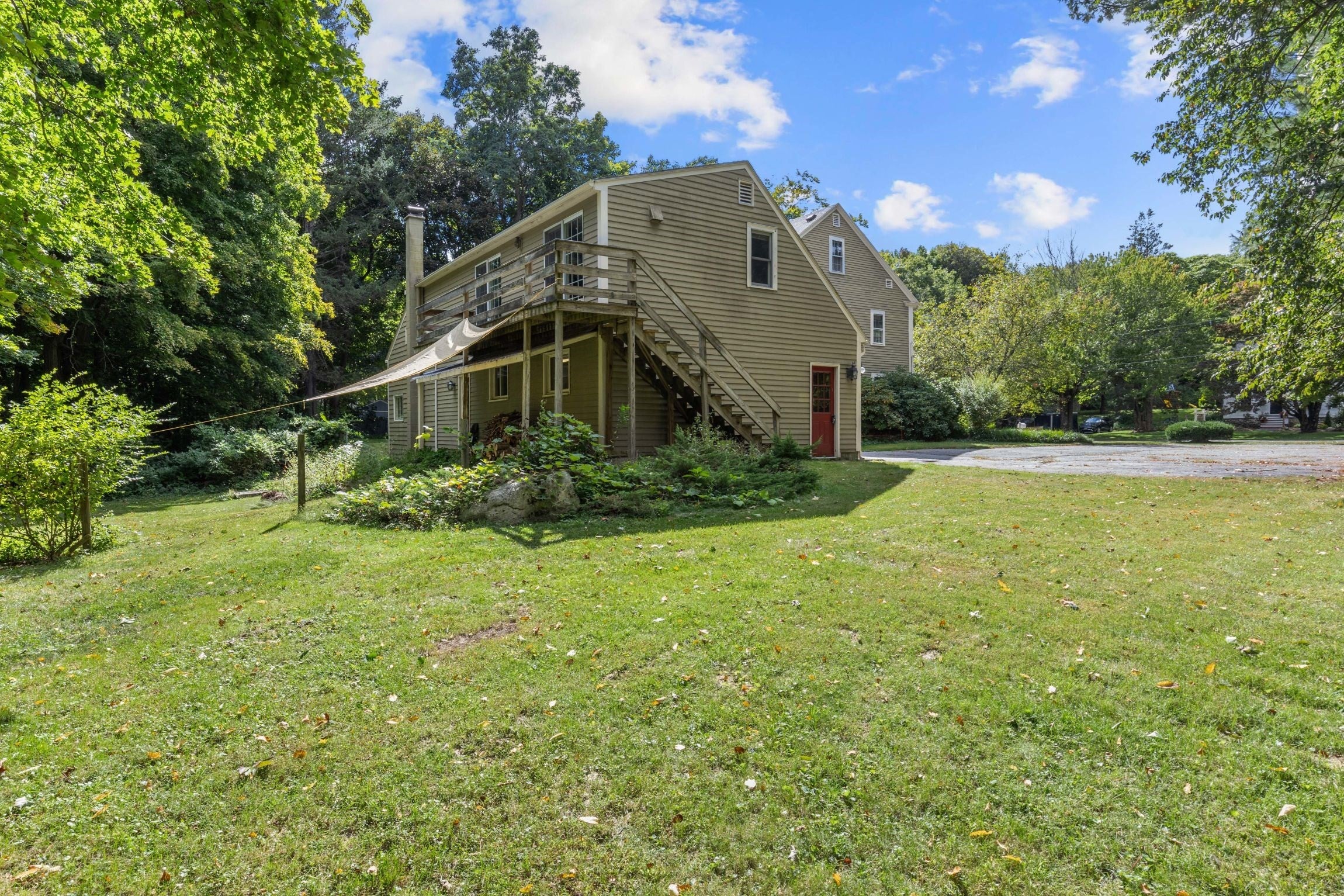 609 Oxford St S ST, Auburn, MA, 609 Oxford St S ST, Auburn, MA Photo #39