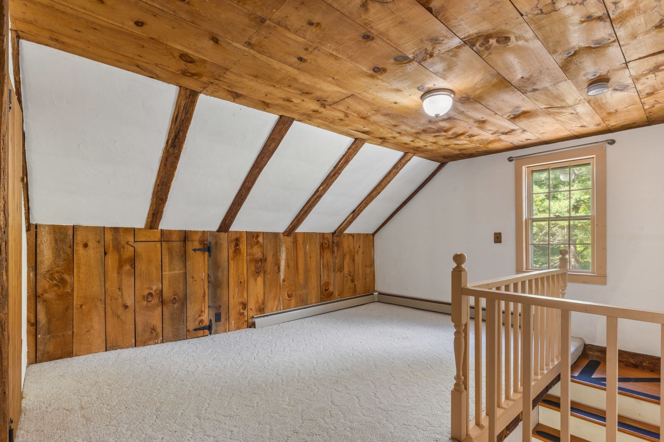 609 Oxford St S ST, Auburn, MA, 609 Oxford St S ST, Auburn, MA Photo #21