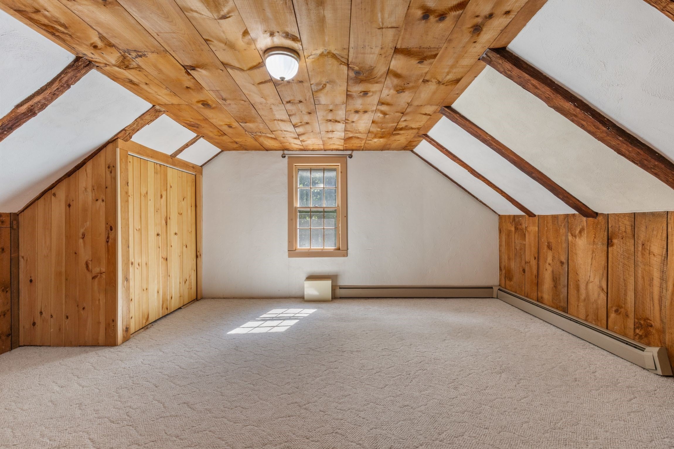 609 Oxford St S ST, Auburn, MA, 609 Oxford St S ST, Auburn, MA Photo #22
