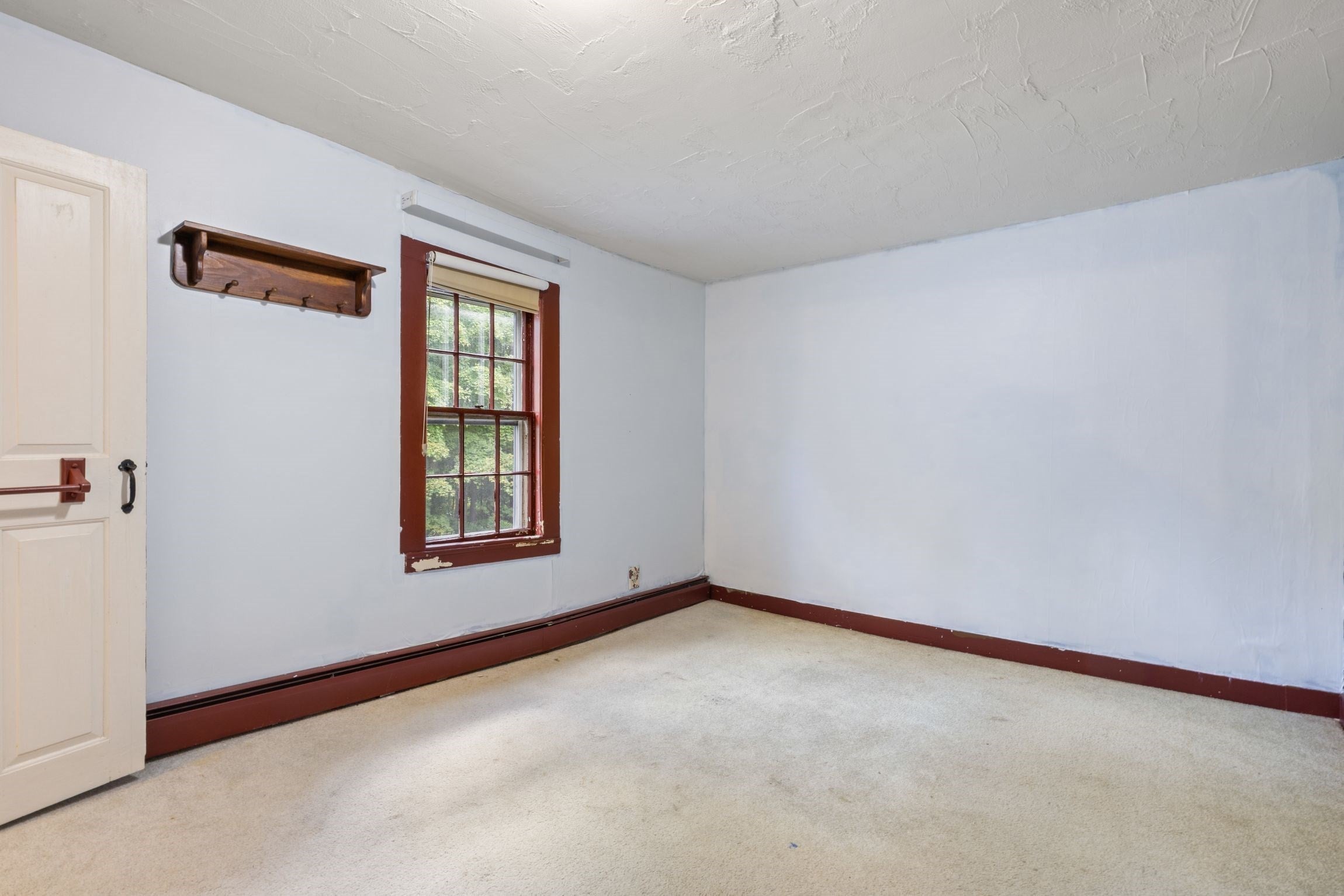609 Oxford St S ST, Auburn, MA, 609 Oxford St S ST, Auburn, MA Photo #18