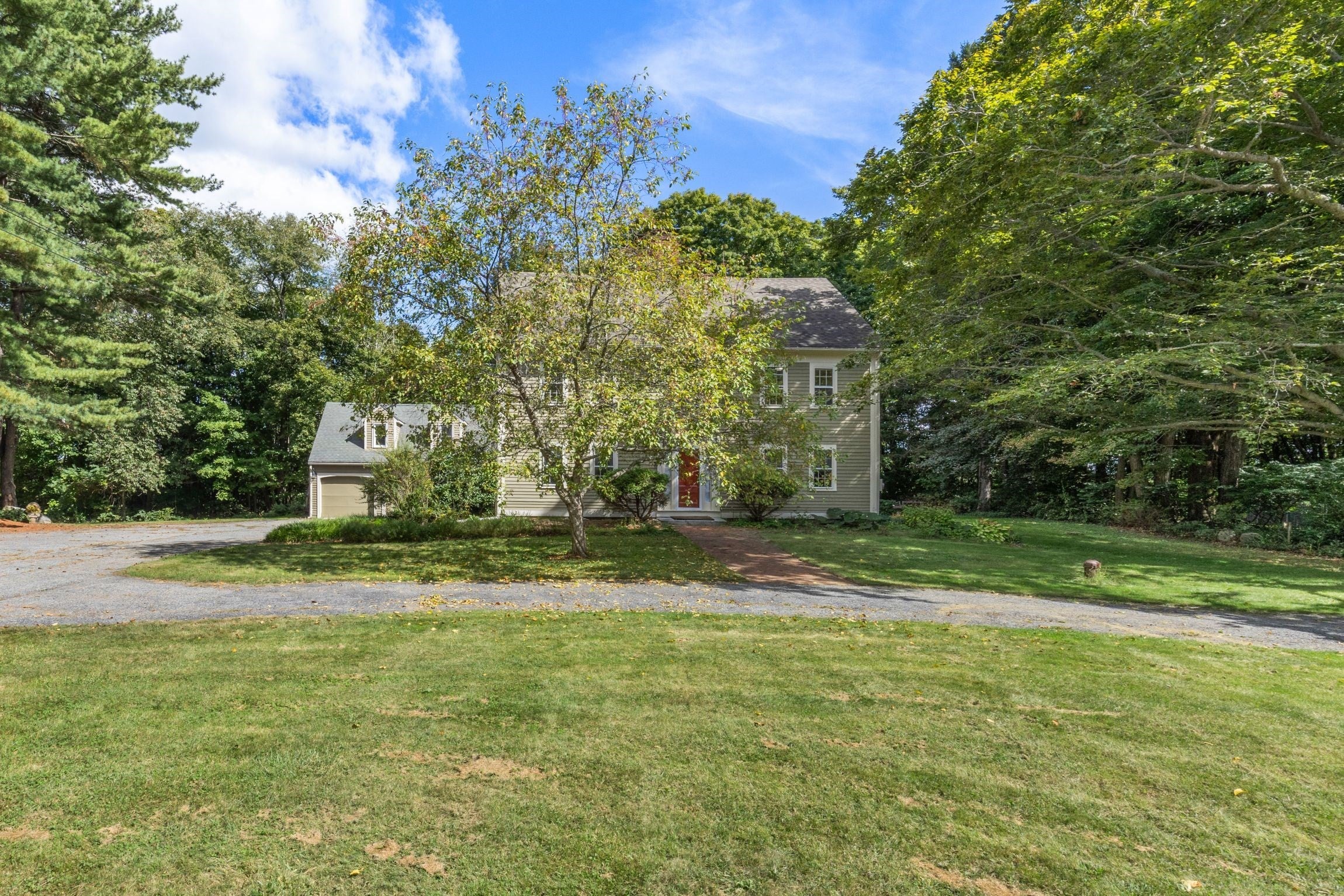 609 Oxford St S ST, Auburn, MA, 609 Oxford St S ST, Auburn, MA Photo #36