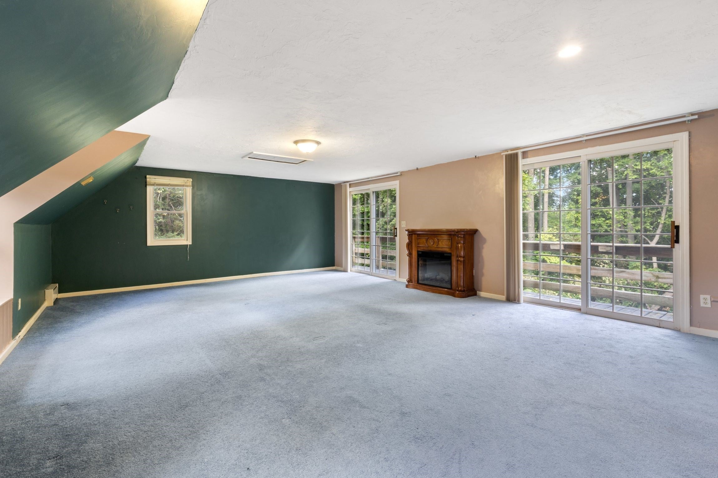 609 Oxford St S ST, Auburn, MA, 609 Oxford St S ST, Auburn, MA Photo #5