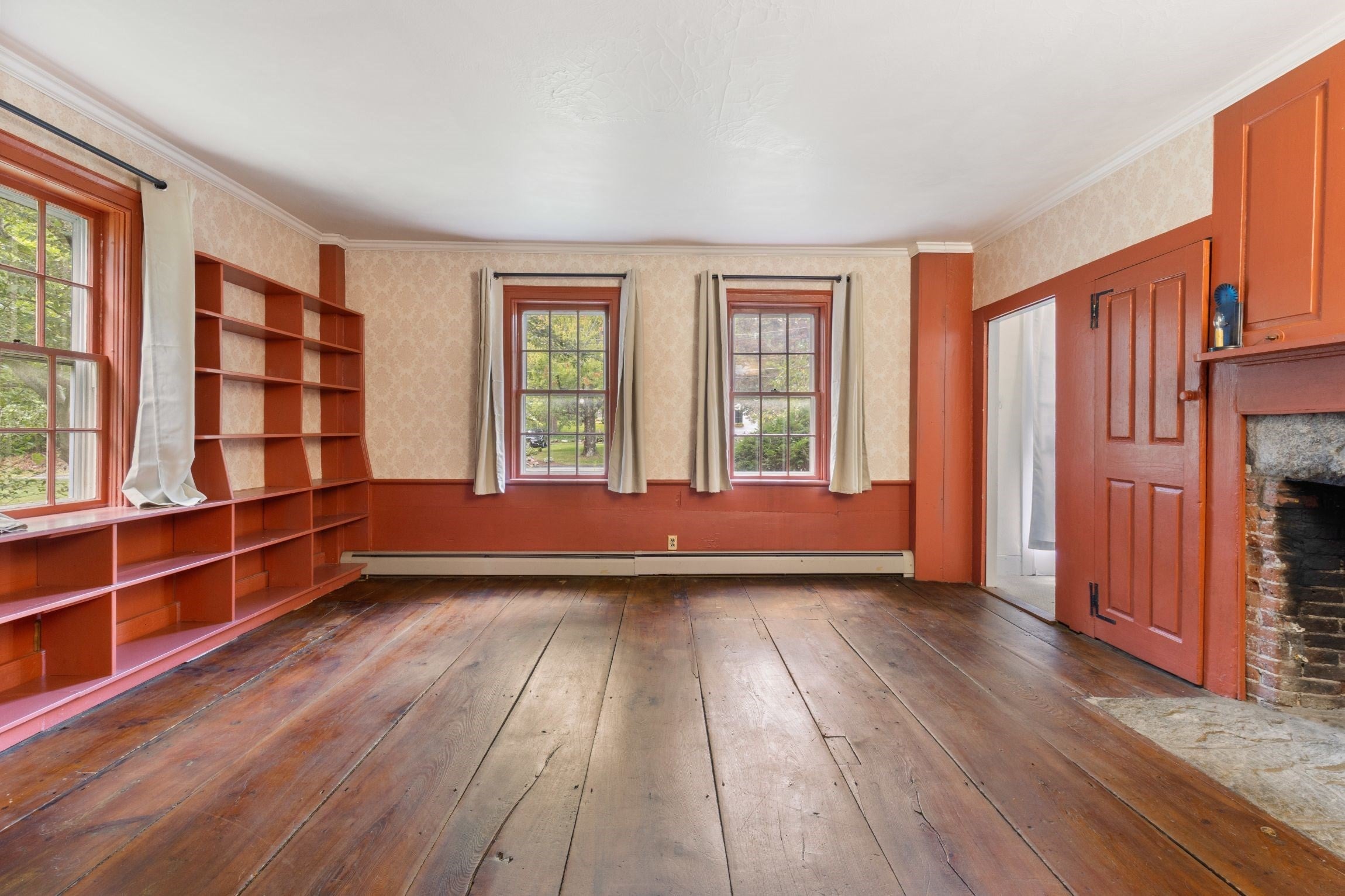 609 Oxford St S ST, Auburn, MA, 609 Oxford St S ST, Auburn, MA Photo #11