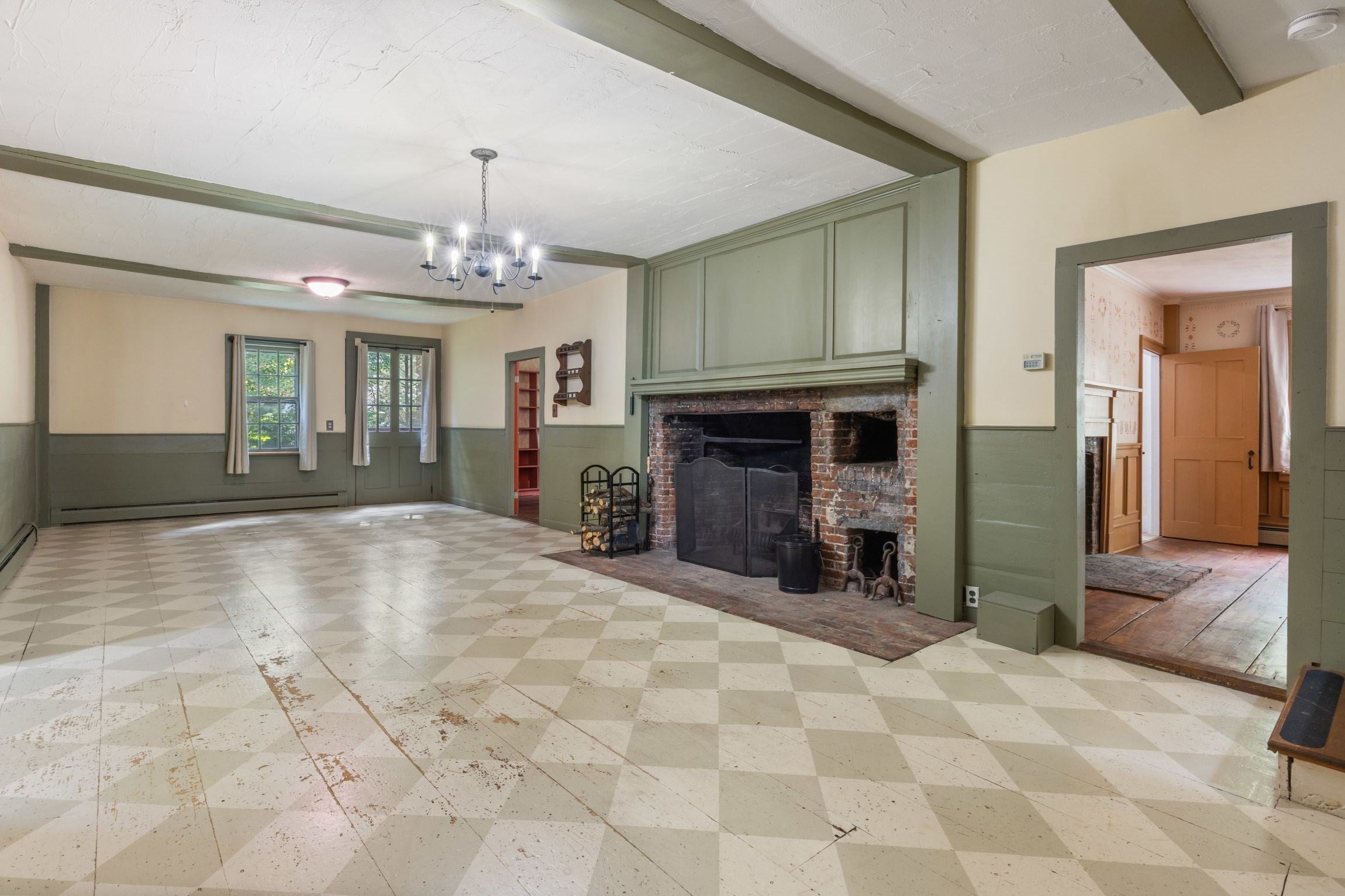 609 Oxford St S ST, Auburn, MA, 609 Oxford St S ST, Auburn, MA Photo #26